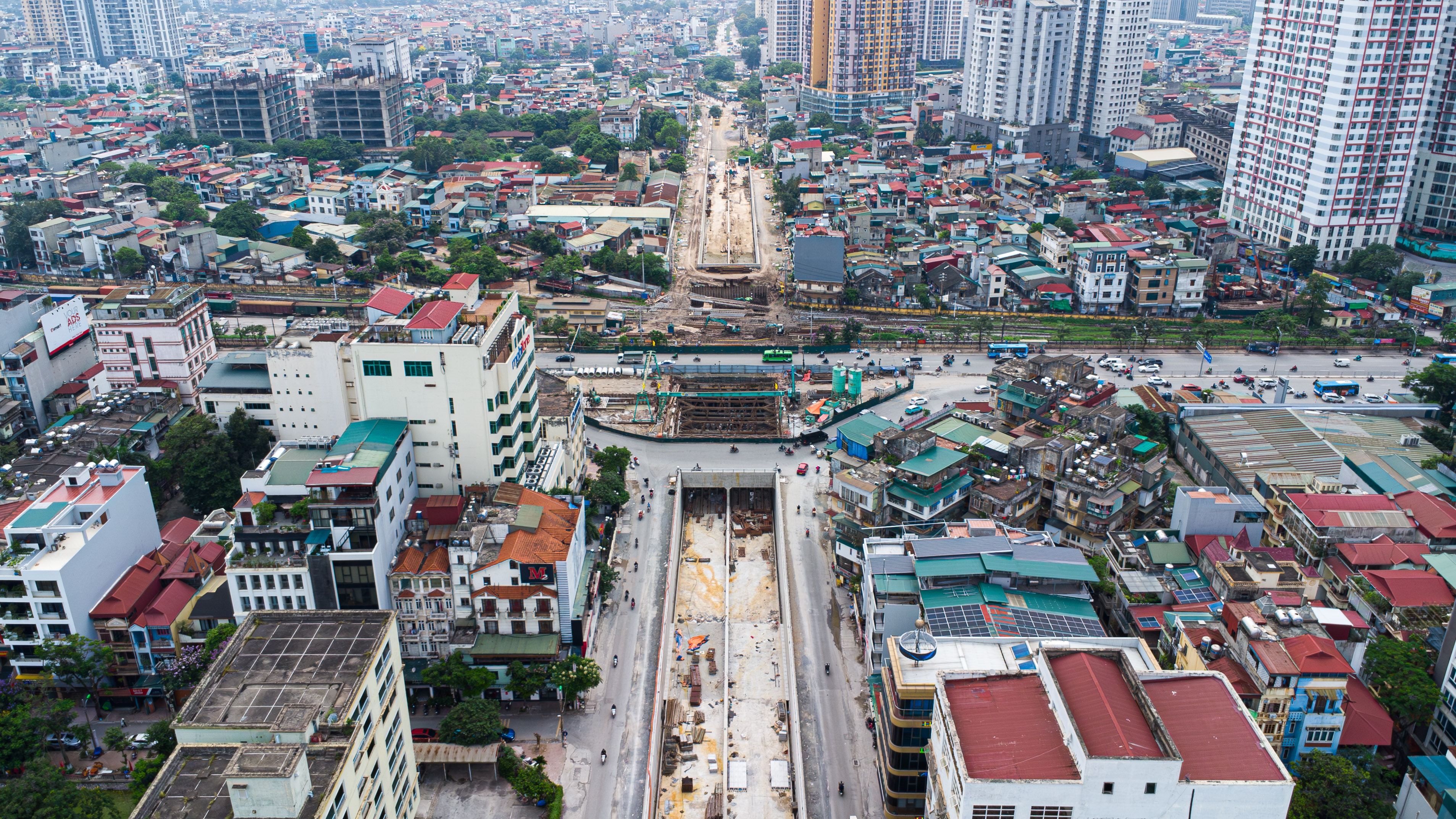 ham chui duong kim dong anh 15