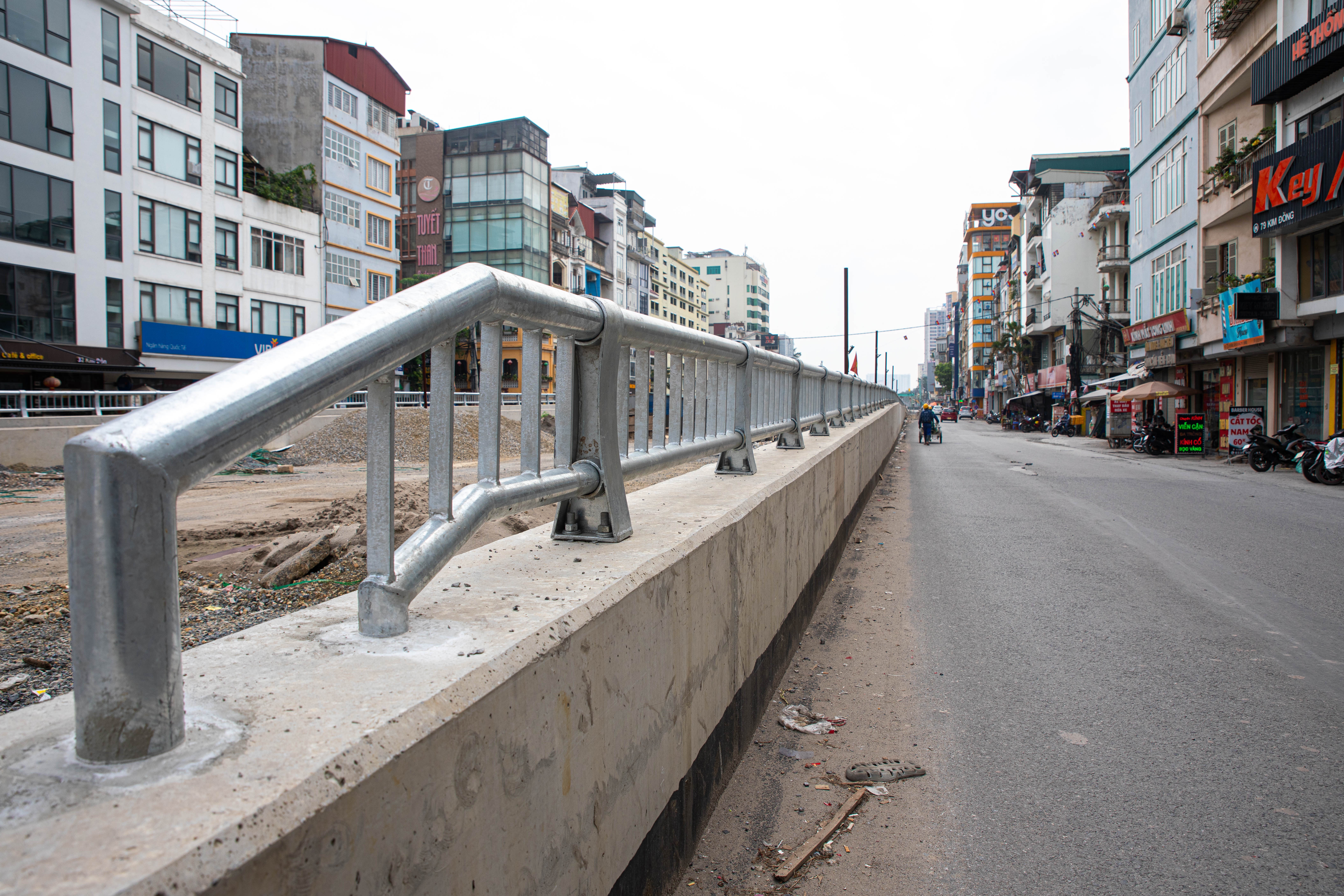 ham chui duong kim dong anh 7