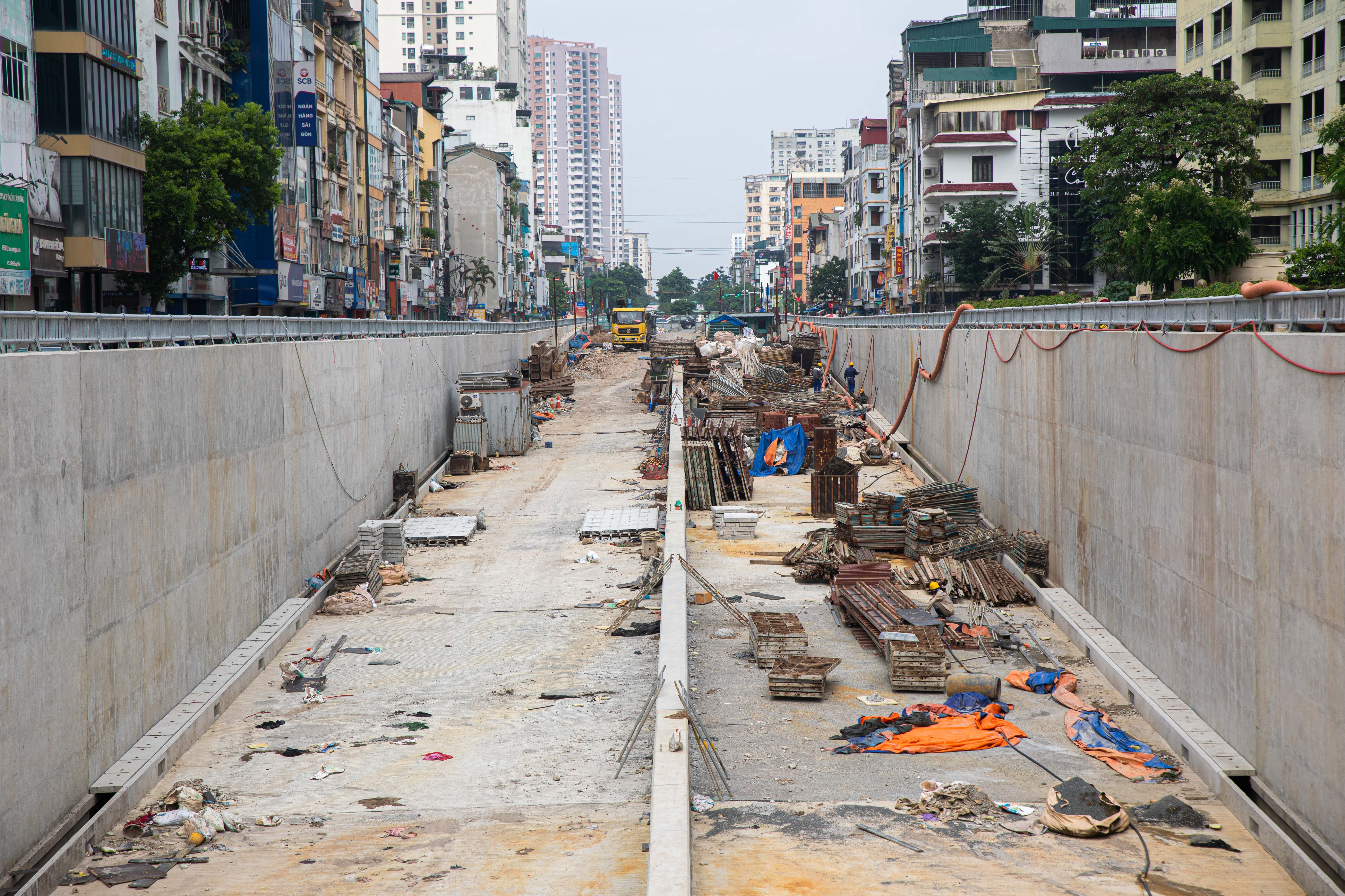 ham chui duong kim dong anh 5