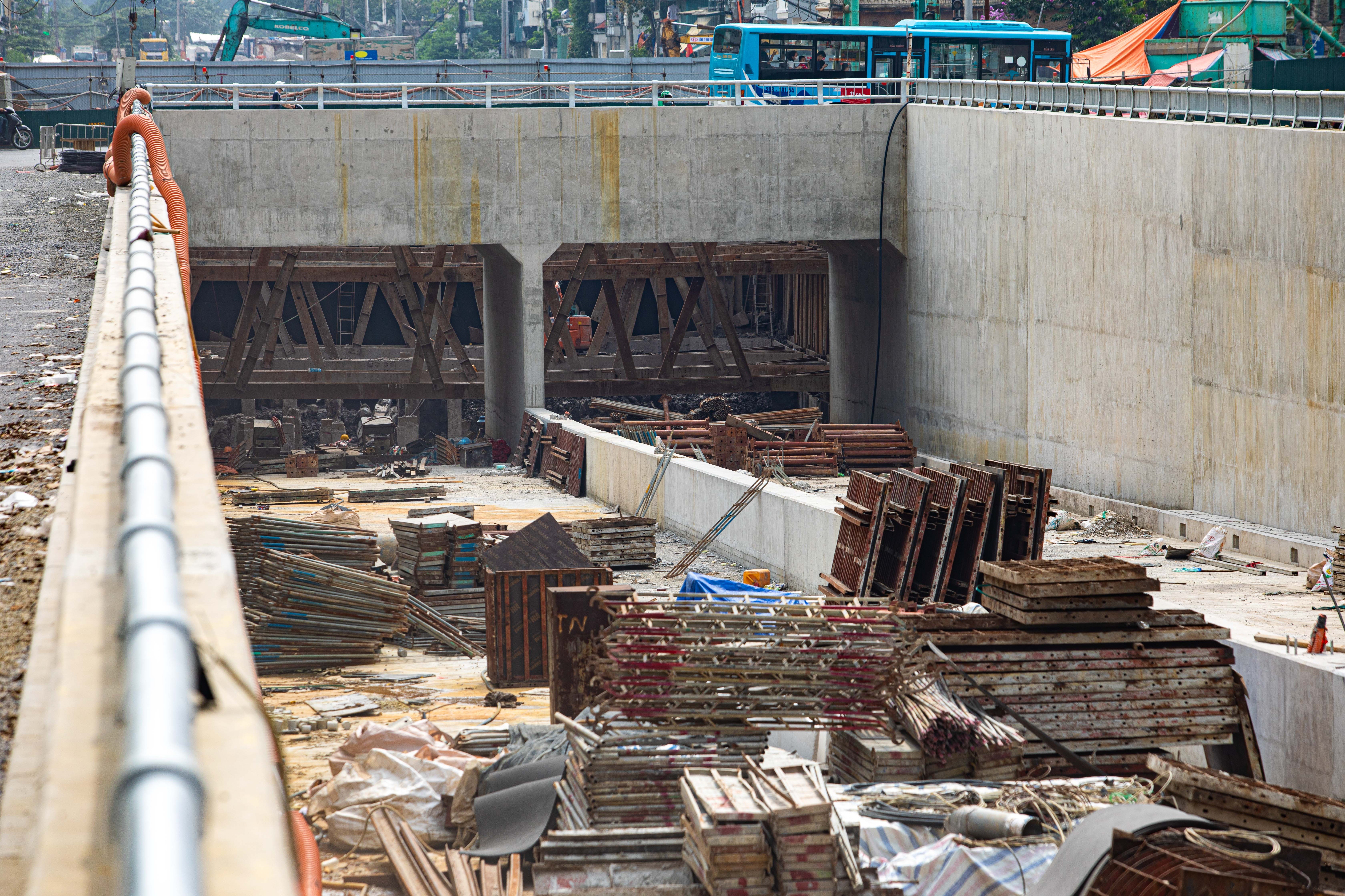 ham chui duong kim dong anh 6