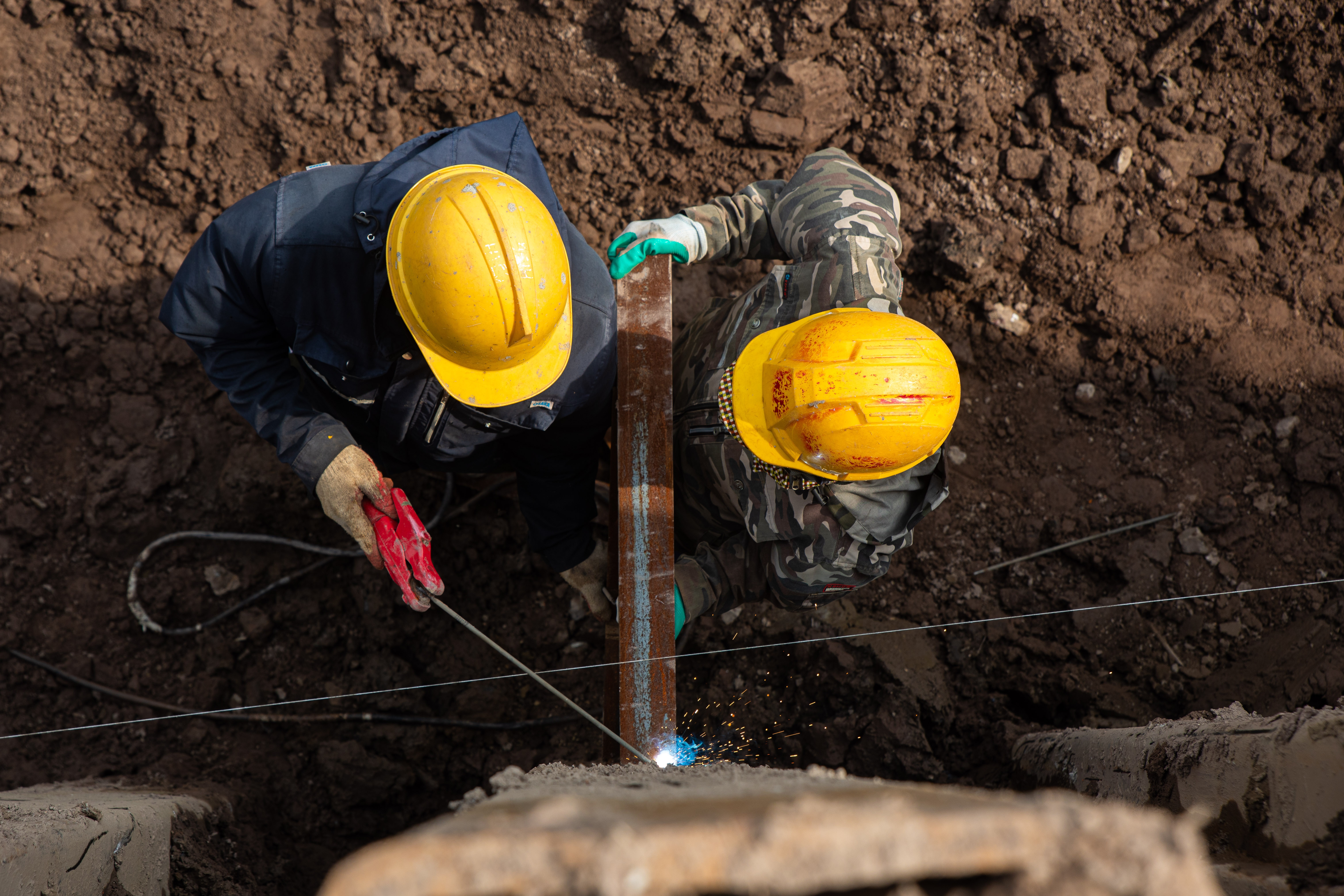 ham chui duong kim dong anh 12