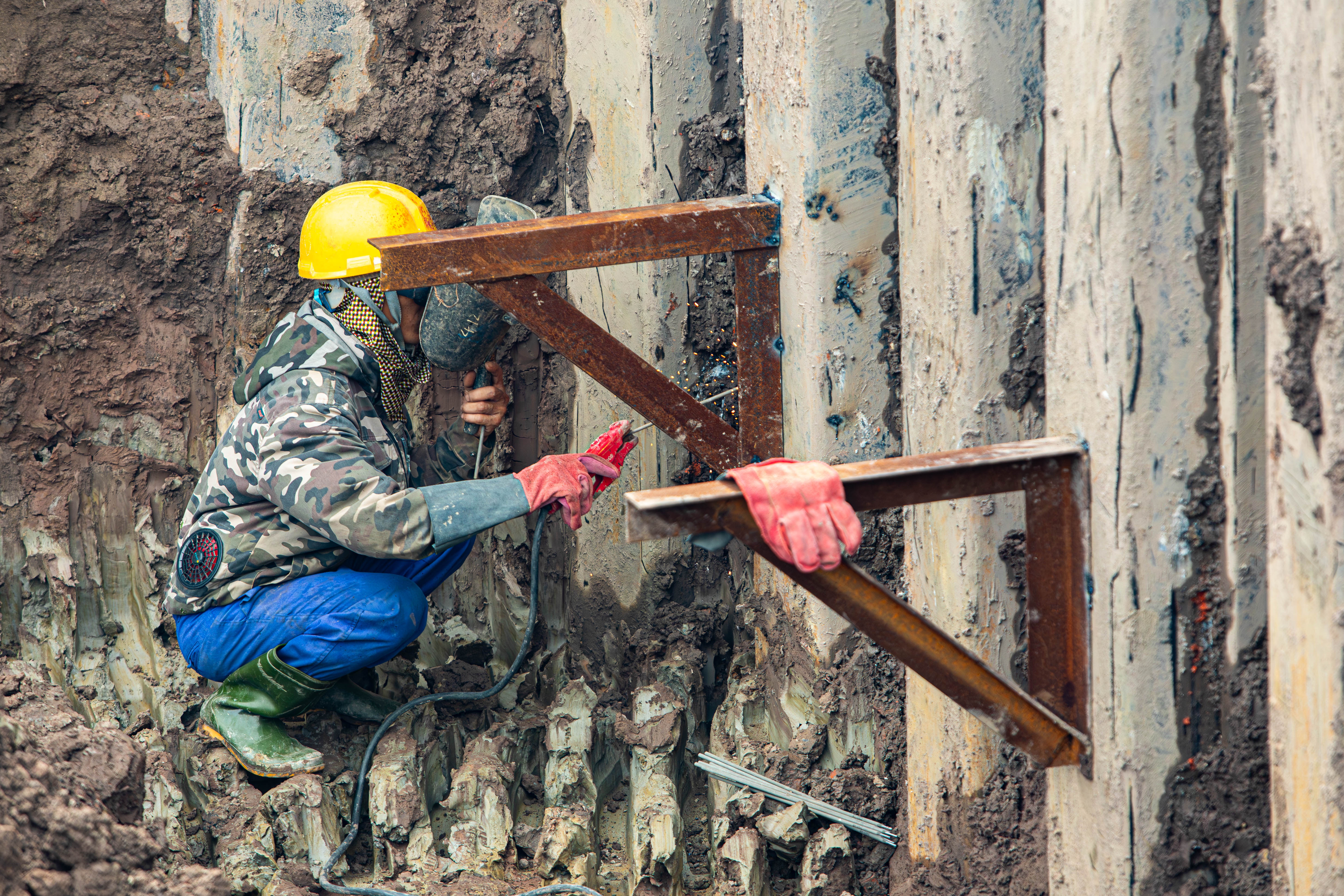 ham chui duong kim dong anh 13