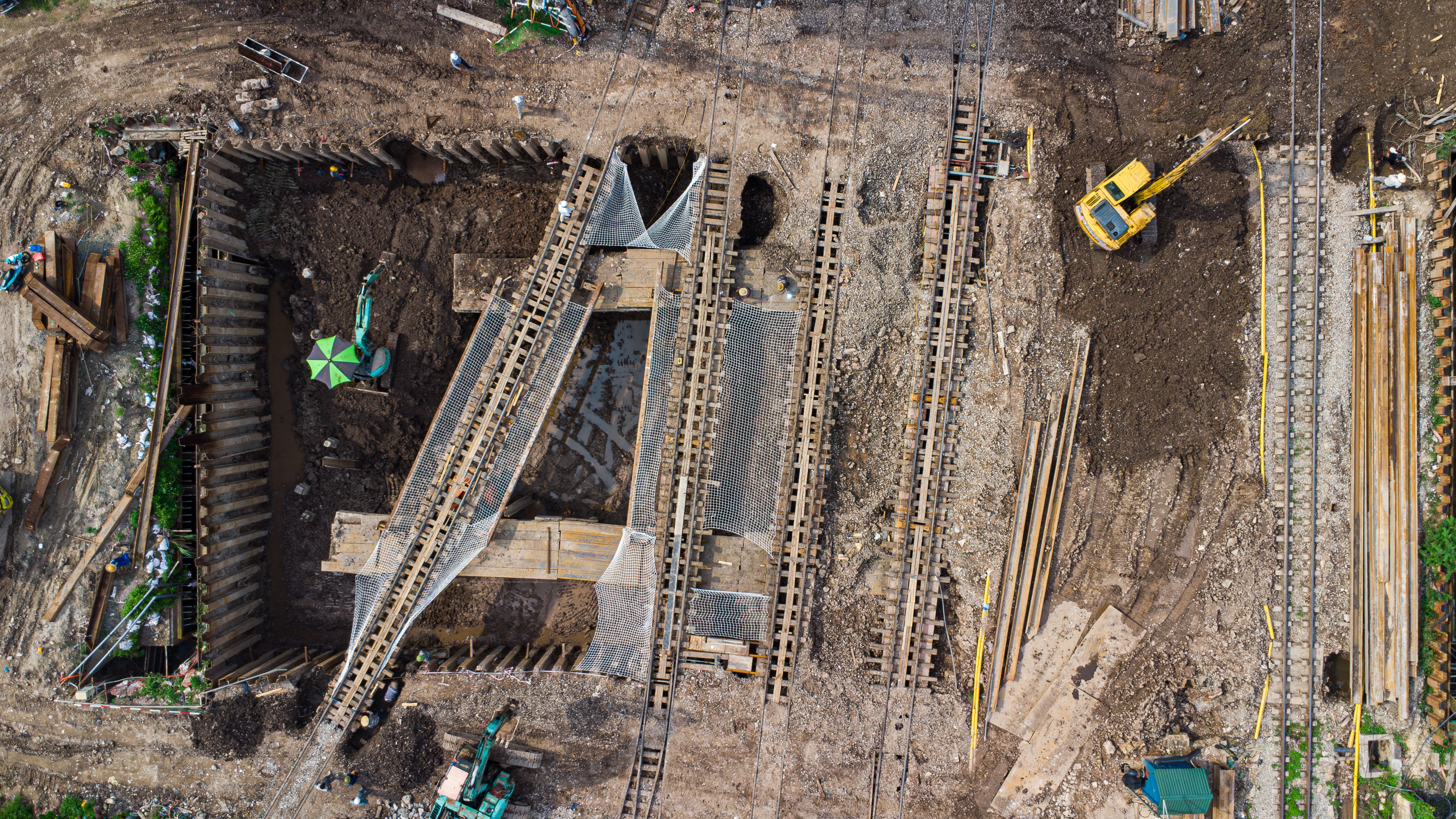 ham chui duong kim dong anh 9