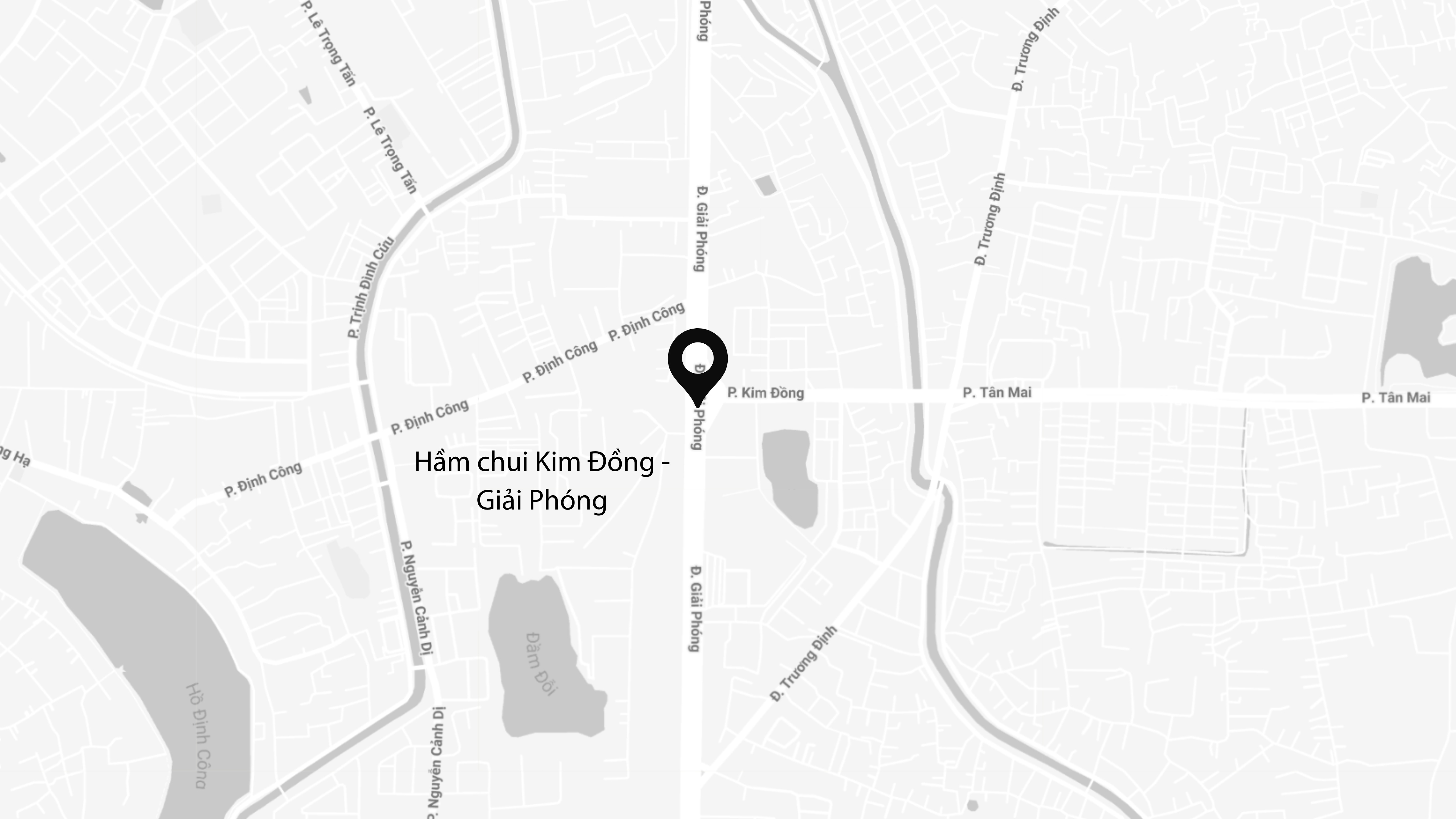 ham chui duong kim dong anh 16