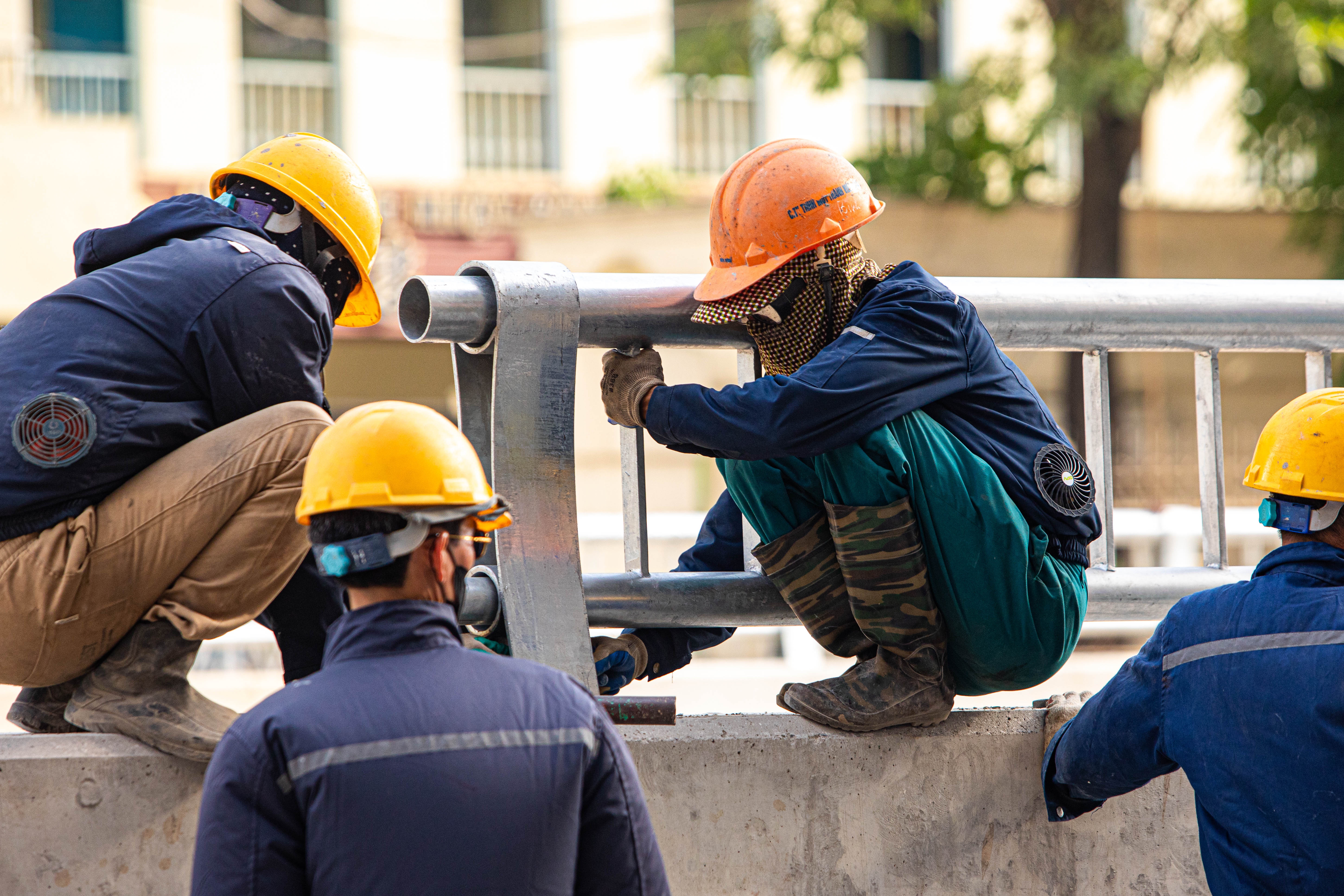 ham chui duong kim dong anh 10