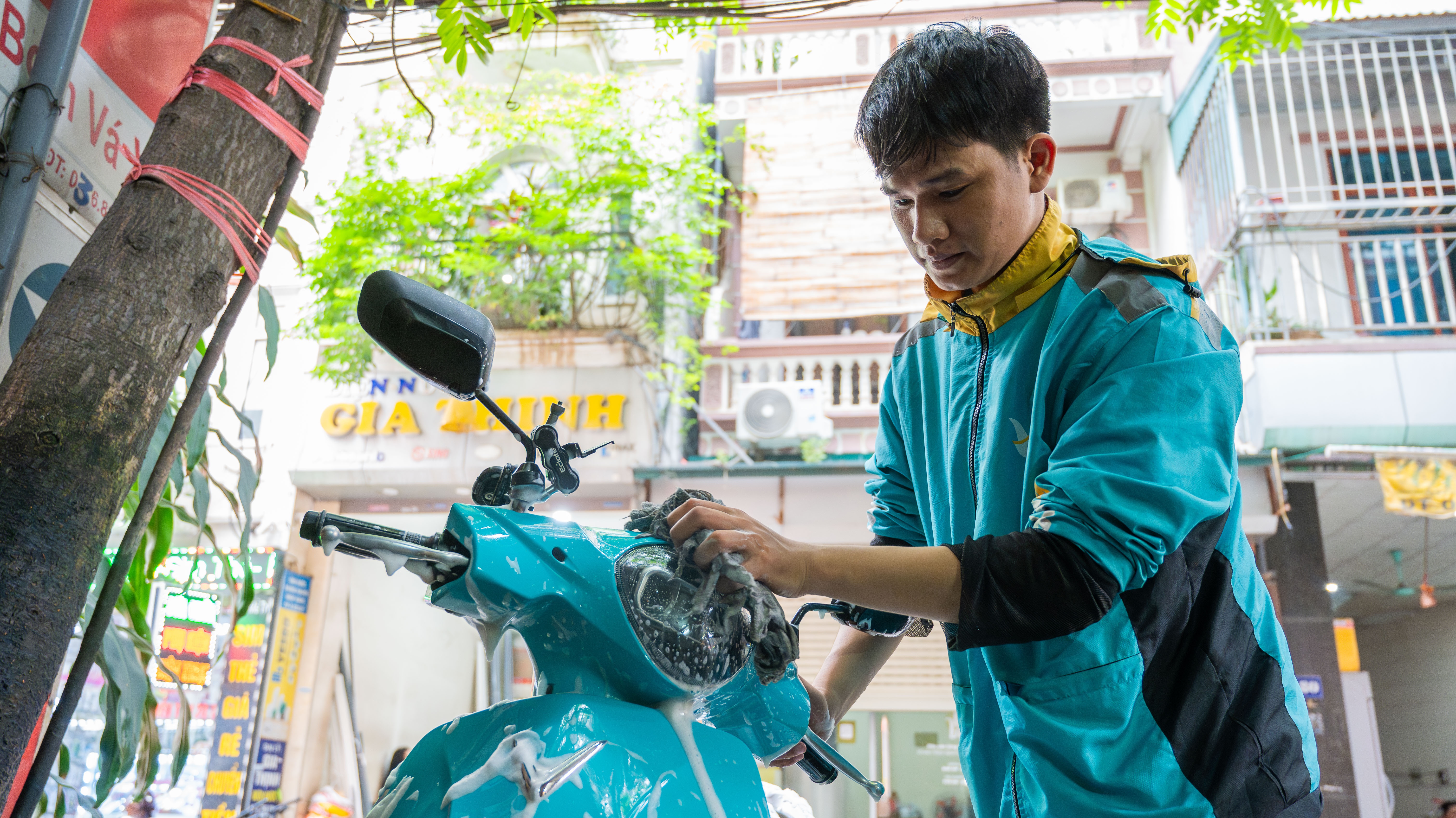 tai xe anh 37