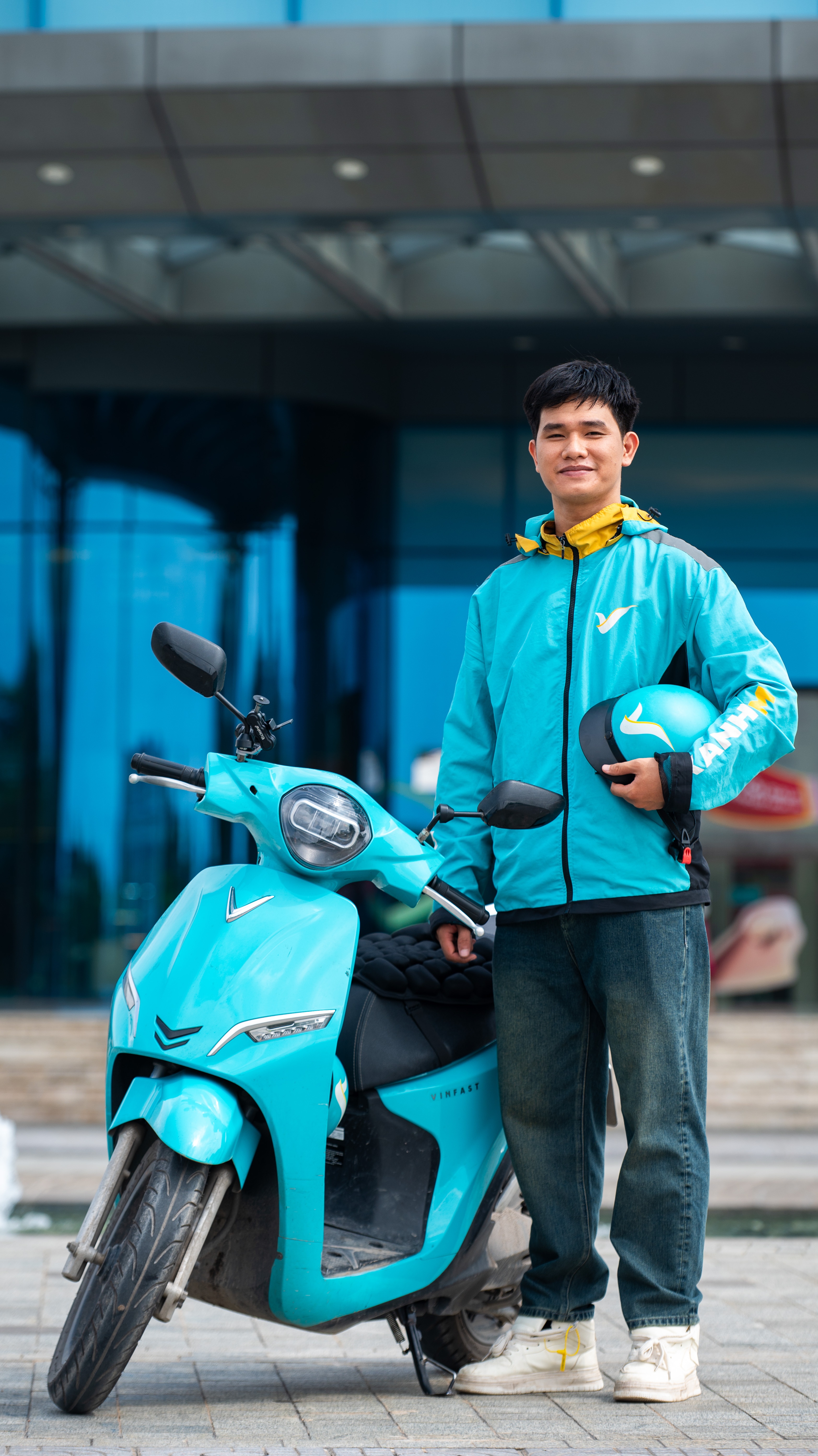 tai xe anh 4