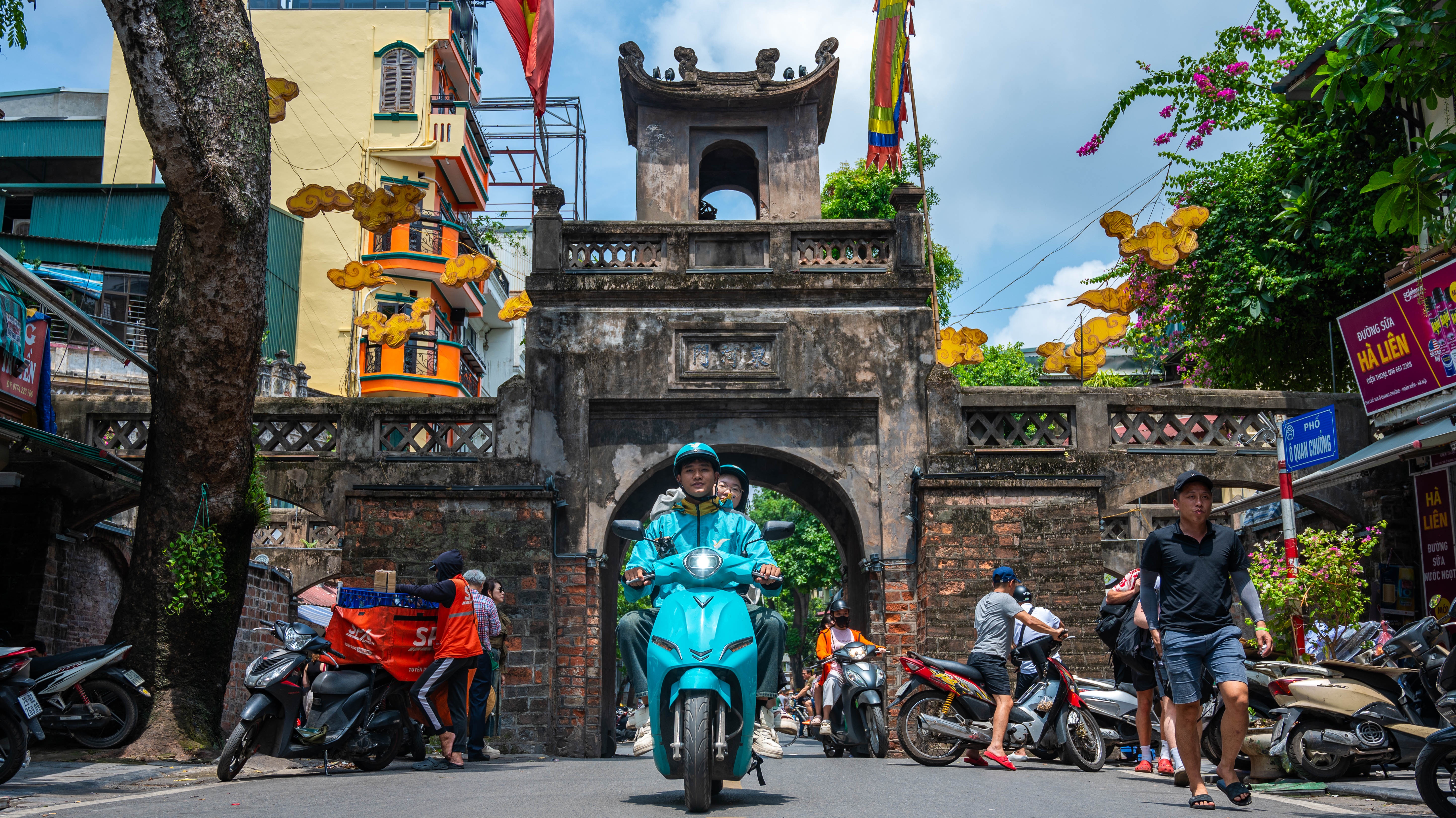 tai xe anh 21