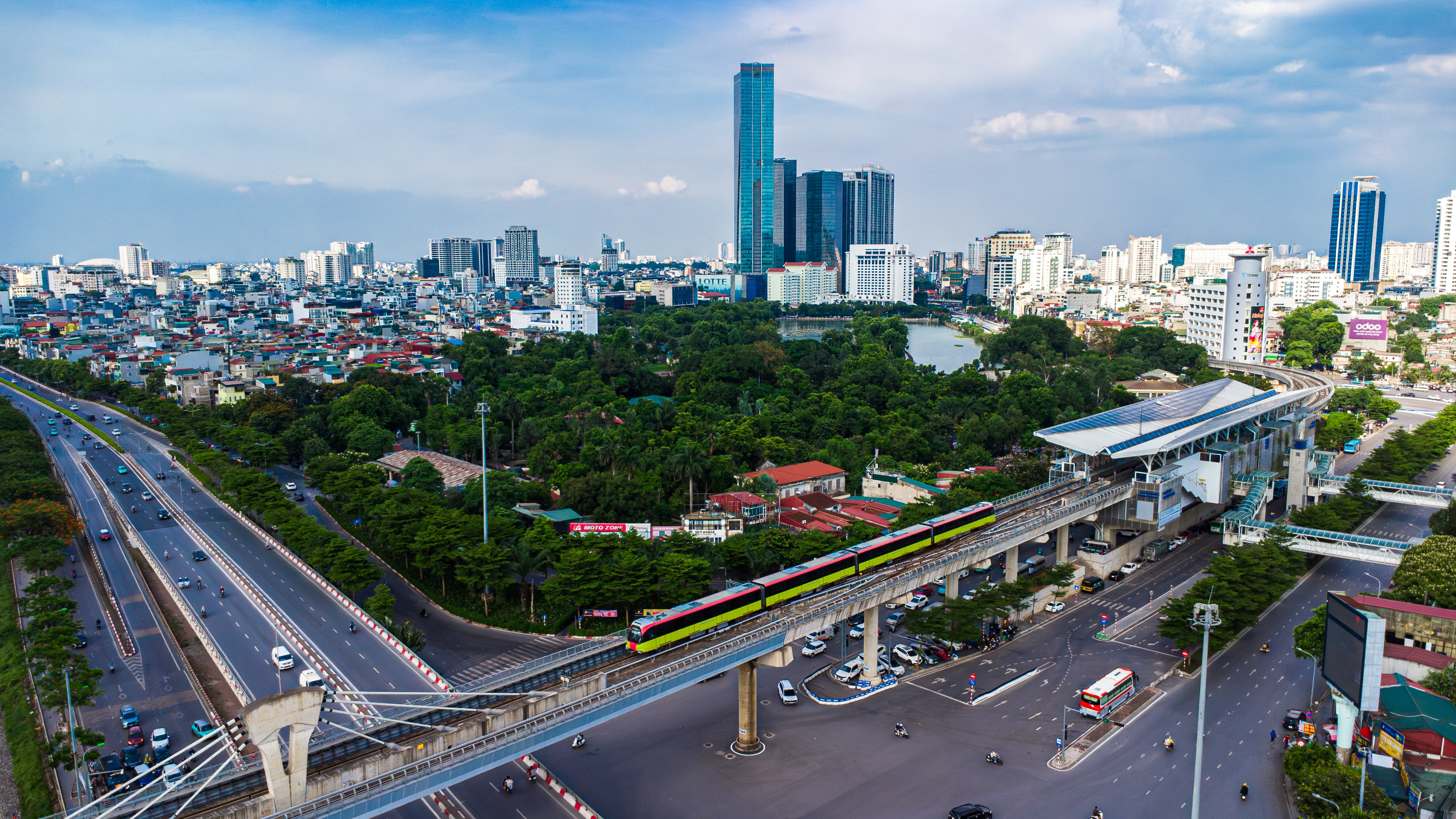 vanh dai 1 cam xe anh 13