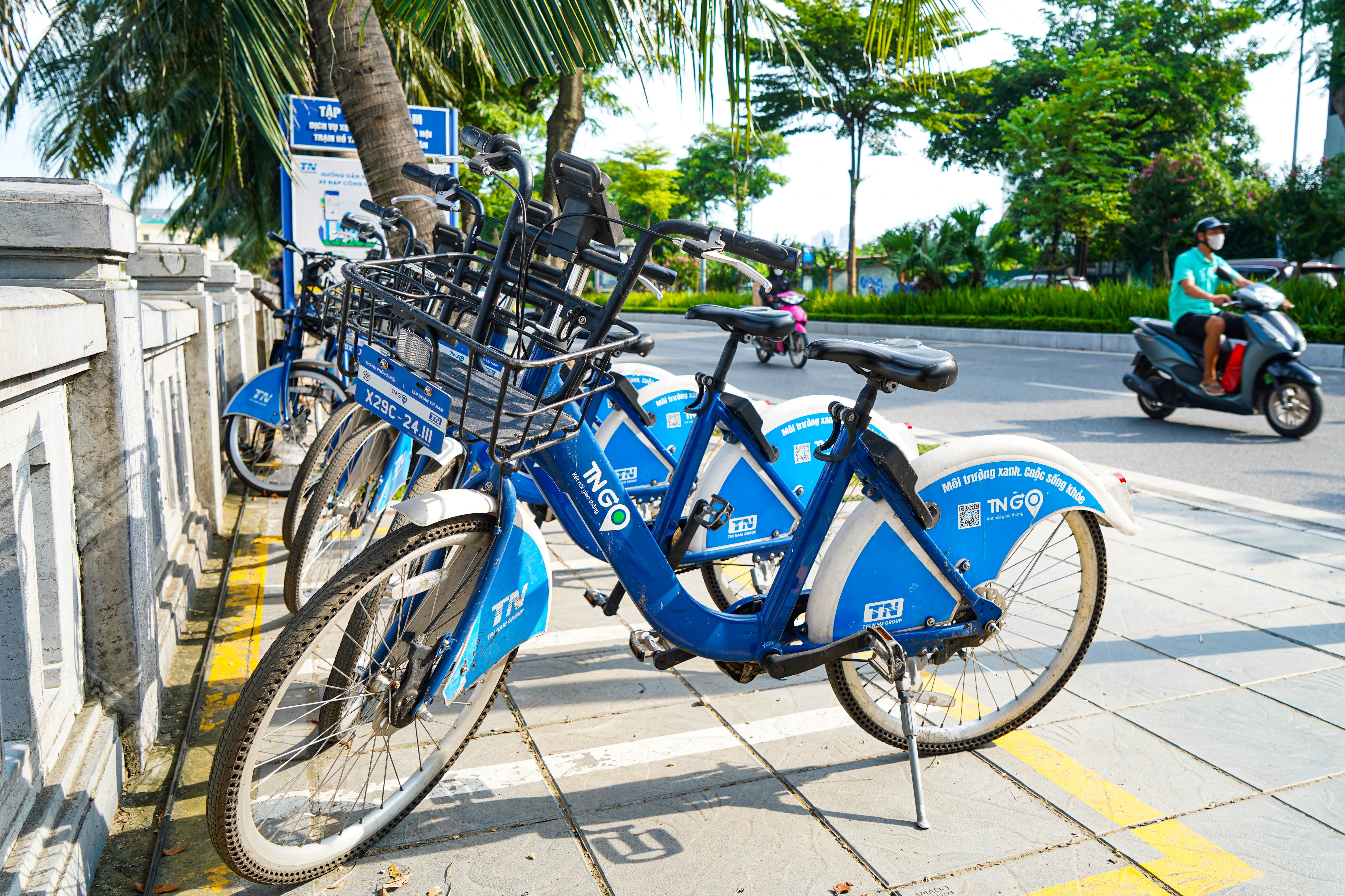 vanh dai 1 cam xe anh 16