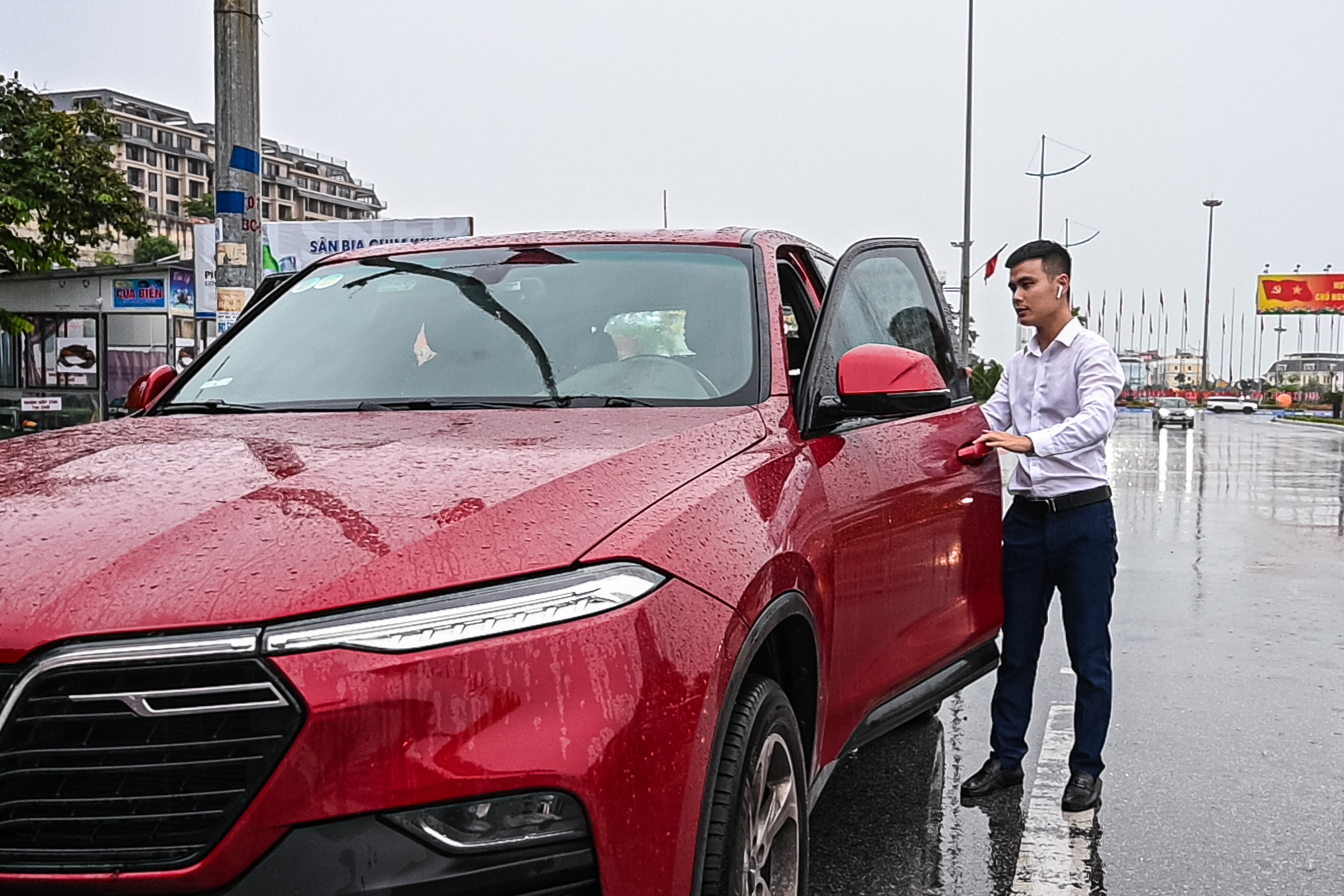 vu lat tau quang ninh anh 6