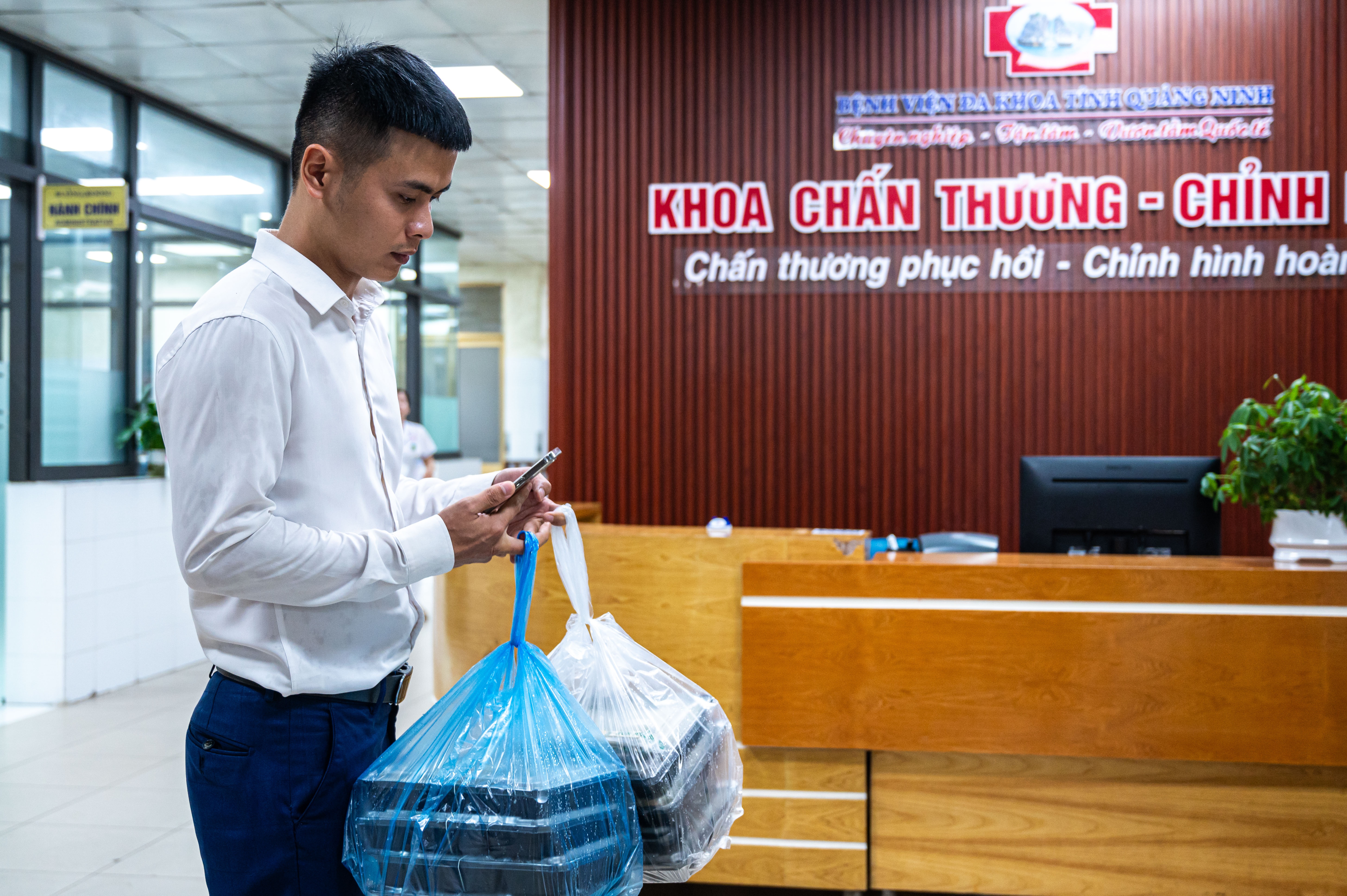 vu lat tau quang ninh anh 7