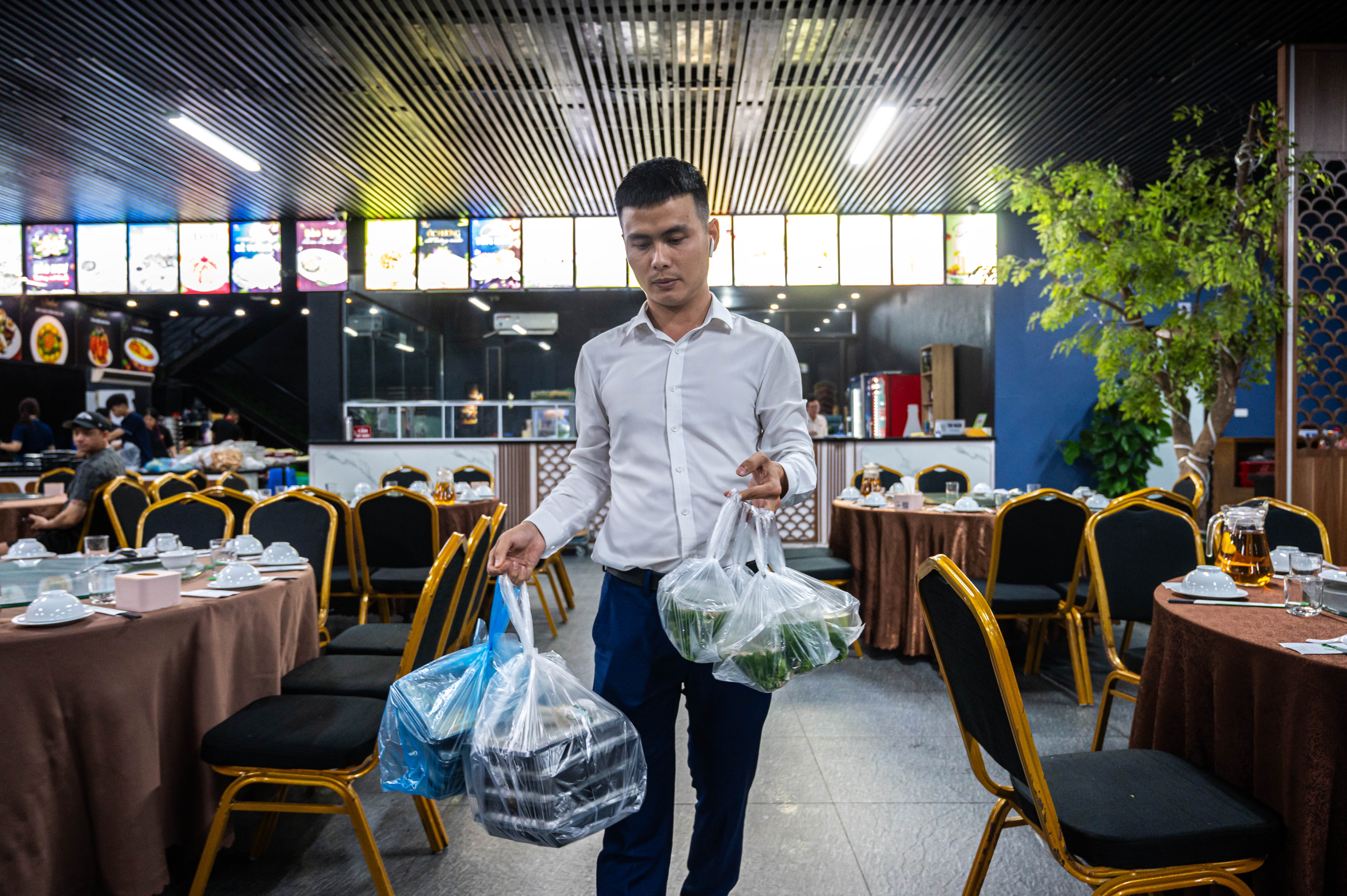 vu lat tau quang ninh anh 5