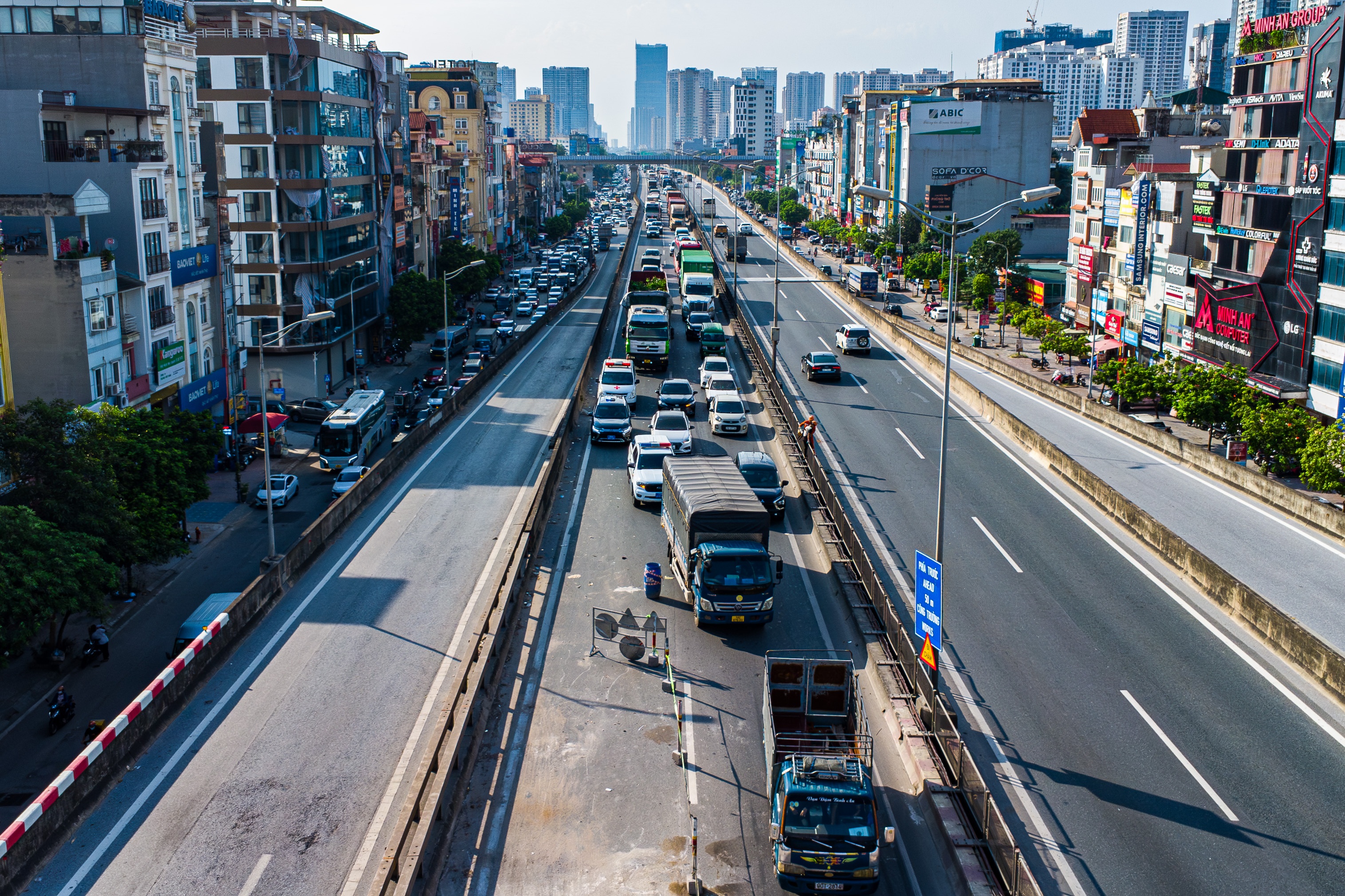 un tac vanh dai 3 anh 3