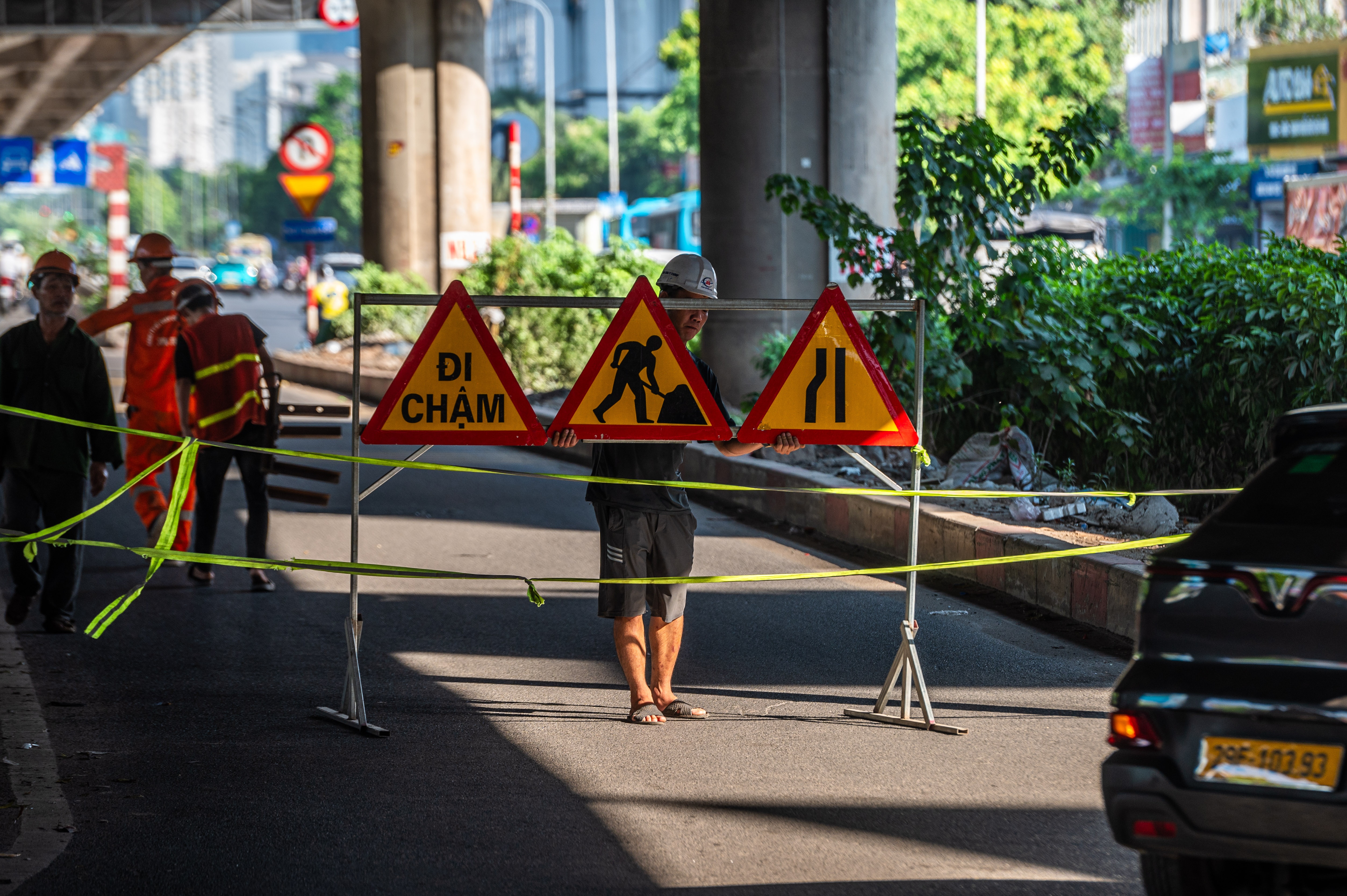 un tac vanh dai 3 anh 11