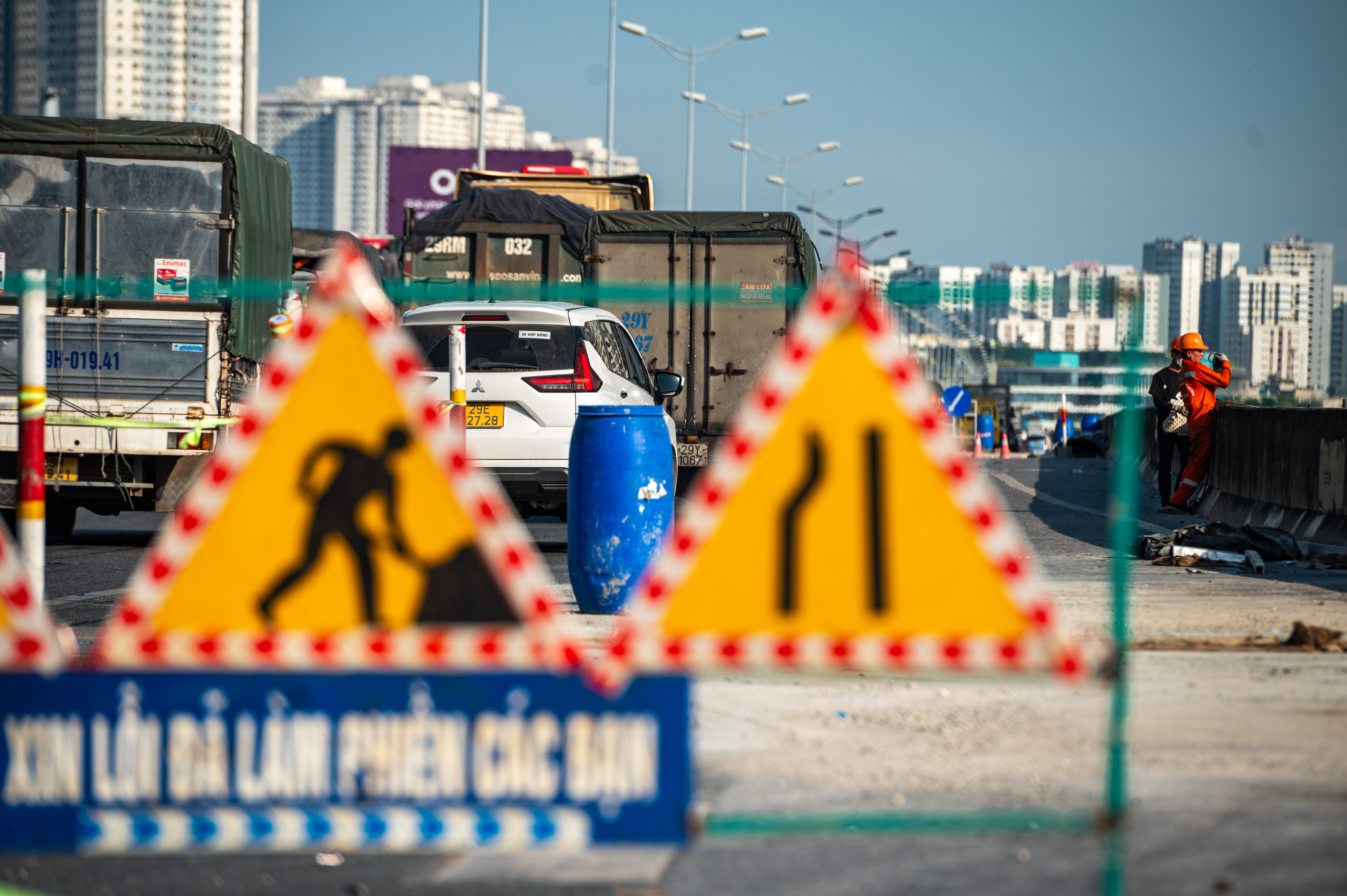 un tac vanh dai 3 anh 5