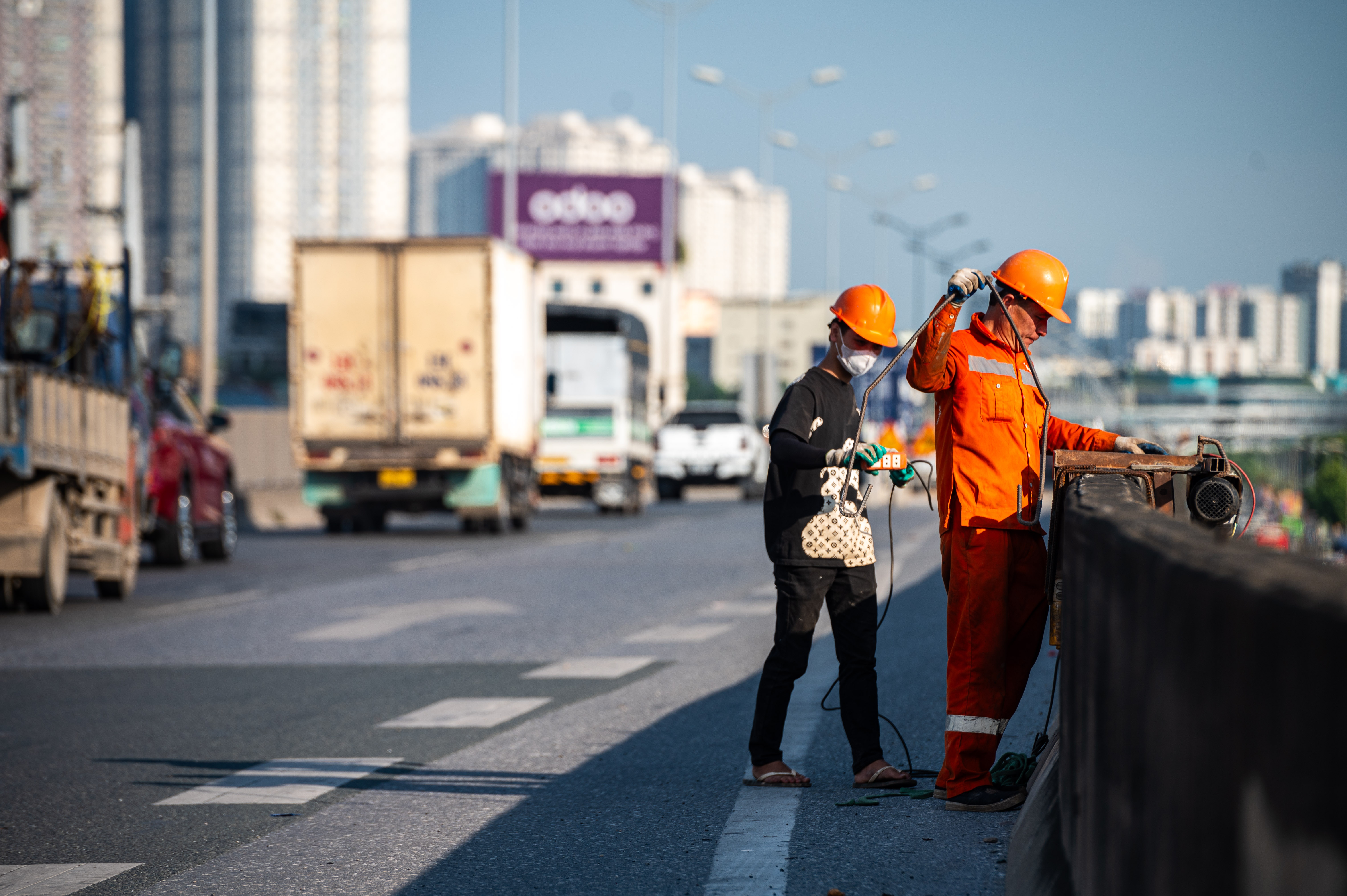 un tac vanh dai 3 anh 10