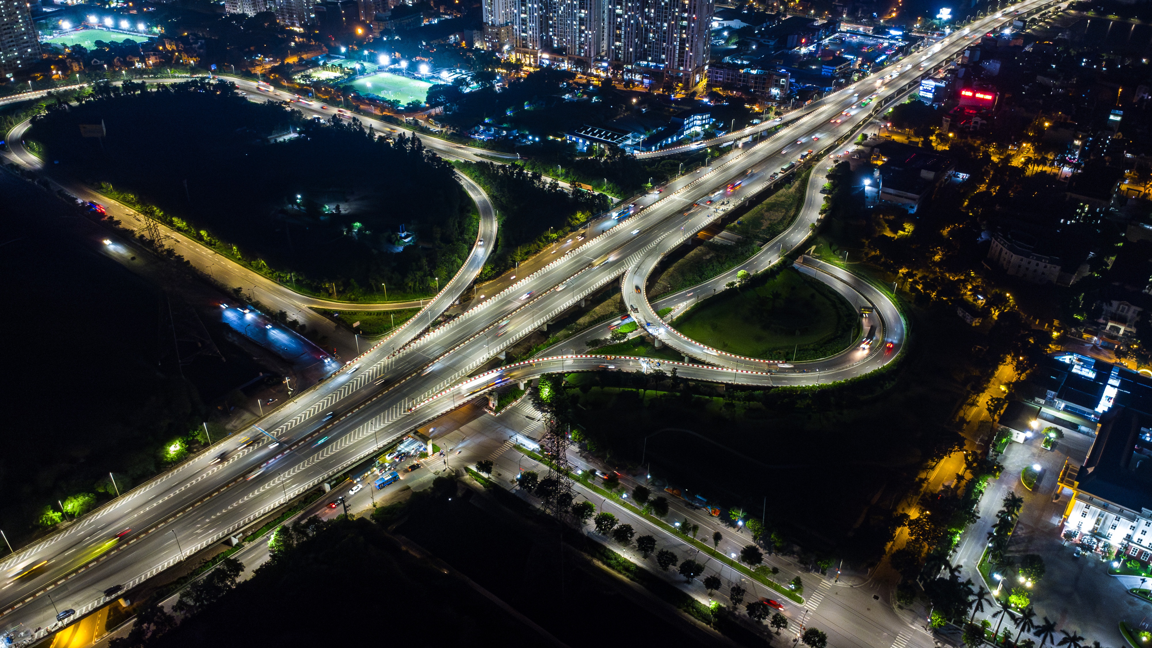 un tac vanh dai 3 anh 12