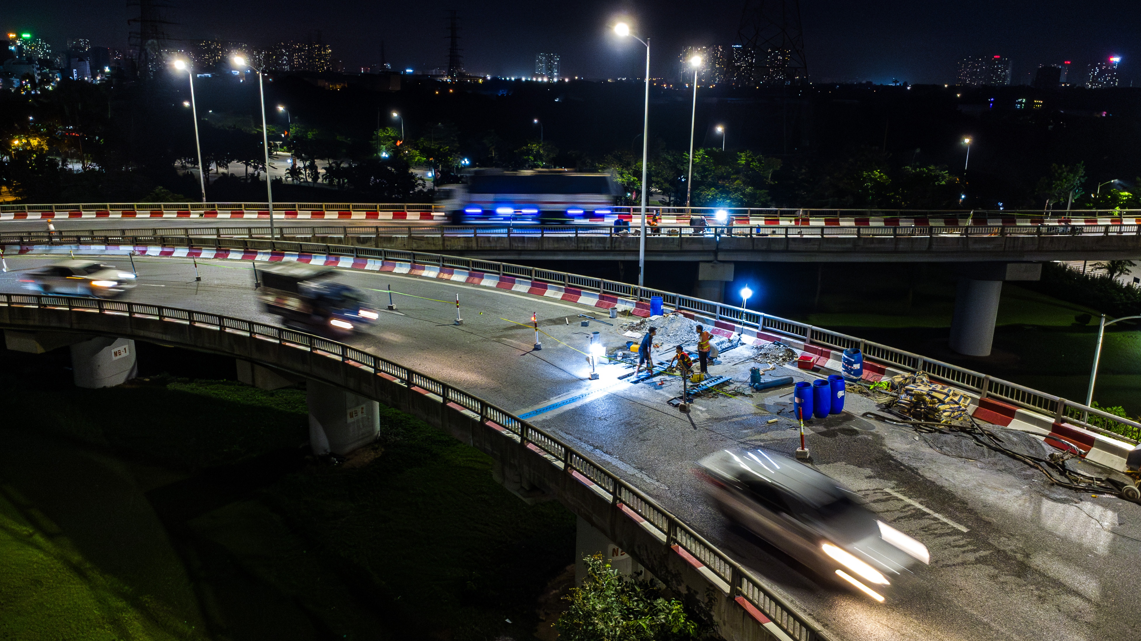 un tac vanh dai 3 anh 13