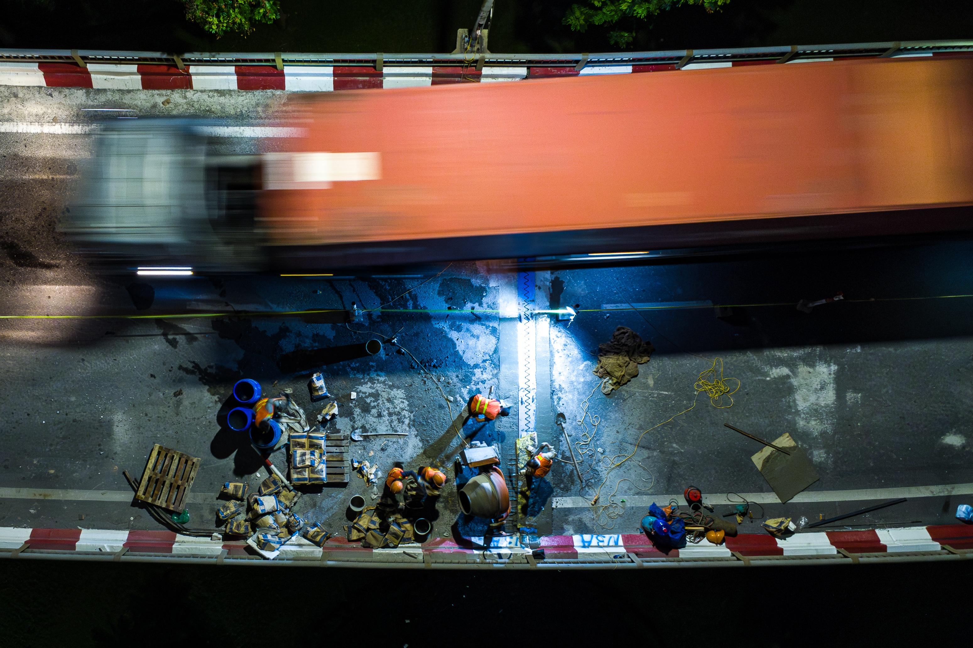 un tac vanh dai 3 anh 14