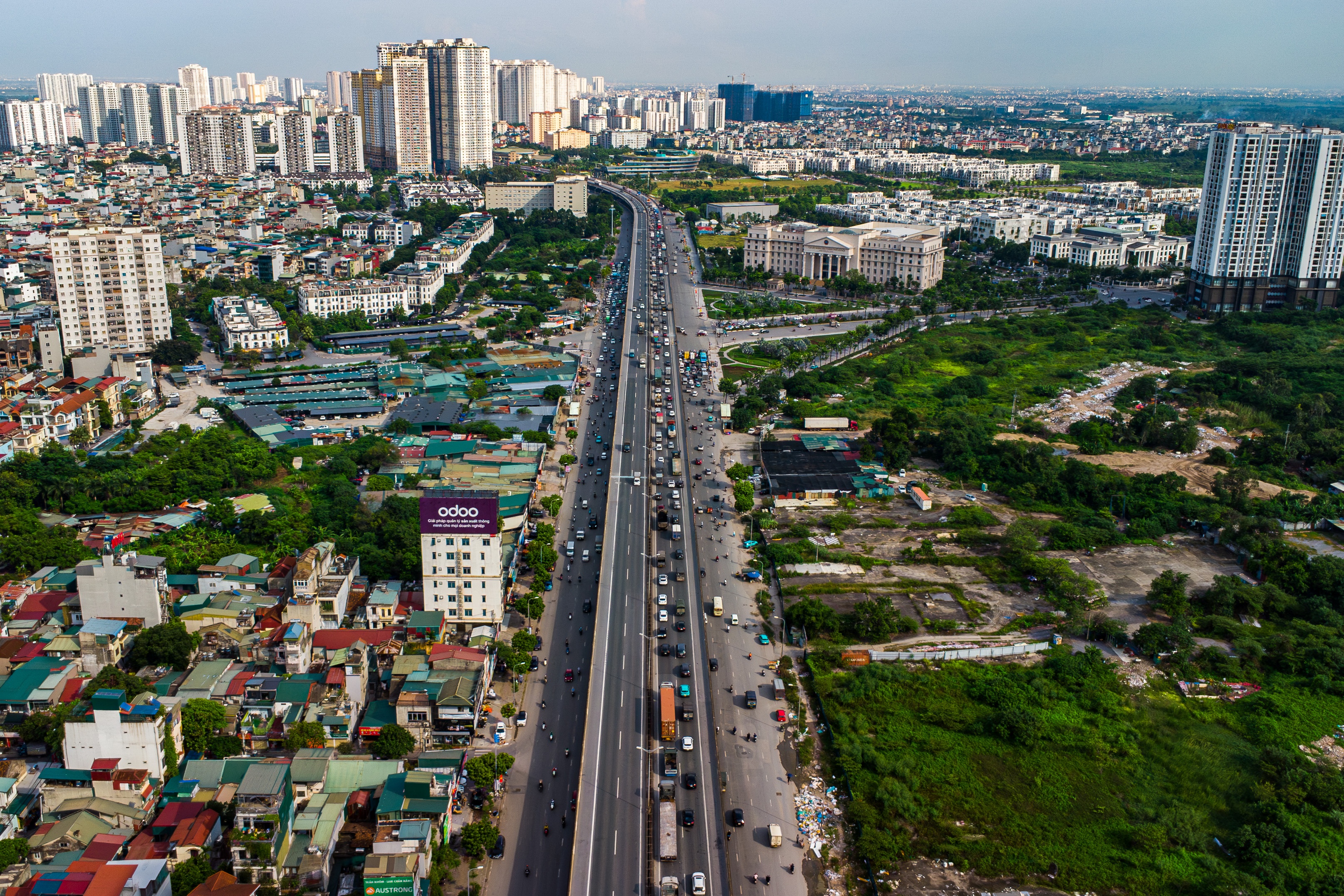 un tac vanh dai 3 anh 1