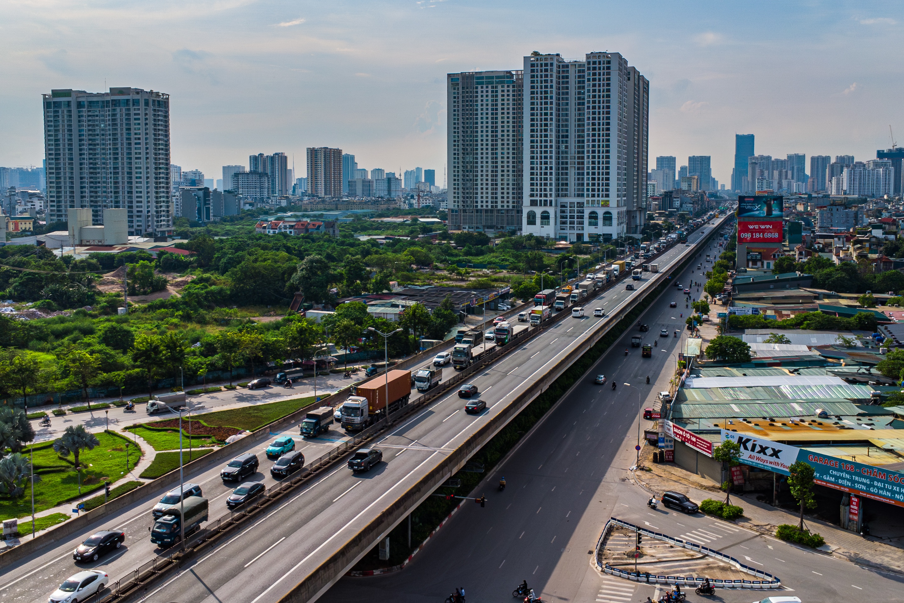 un tac vanh dai 3 anh 2