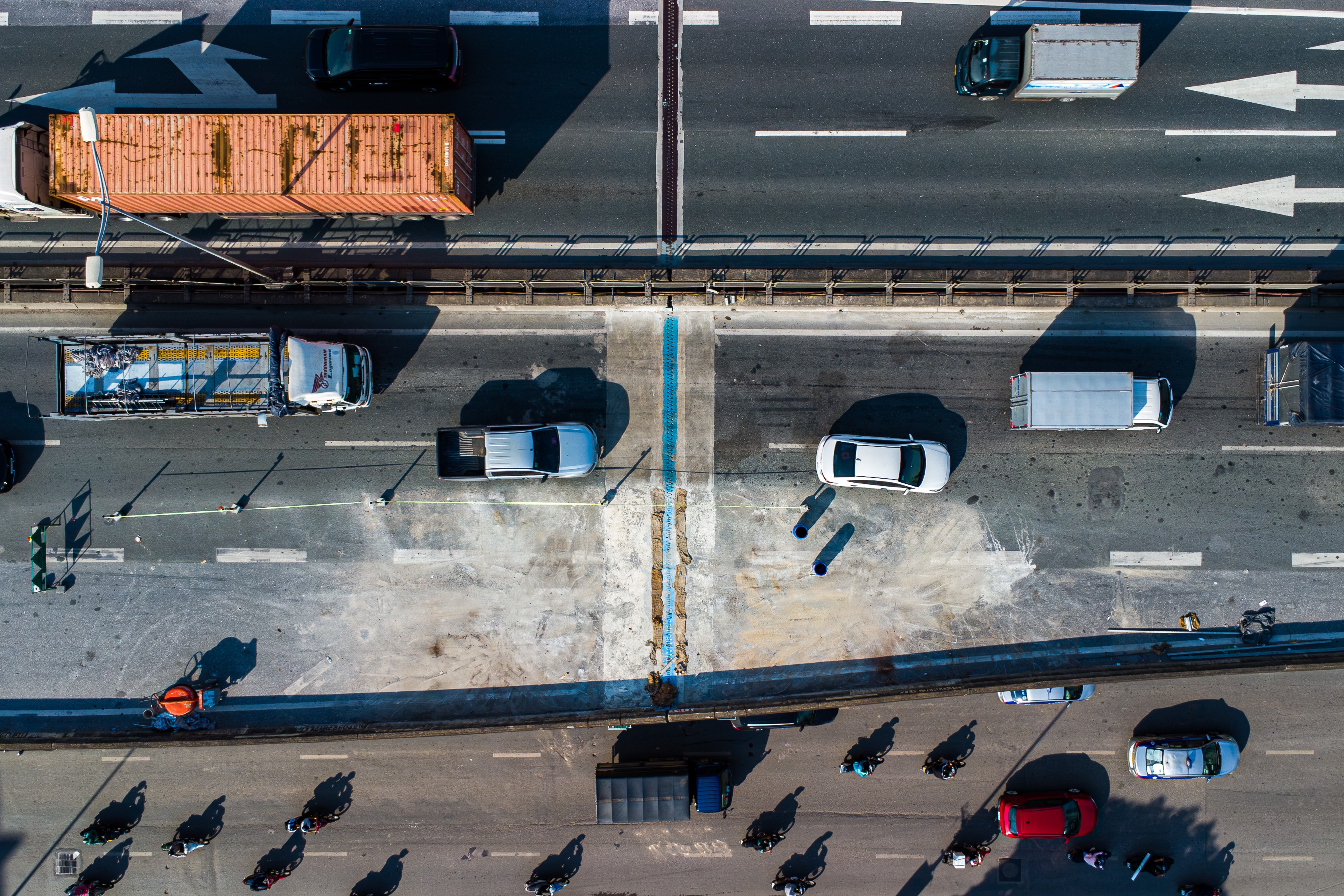 un tac vanh dai 3 anh 4