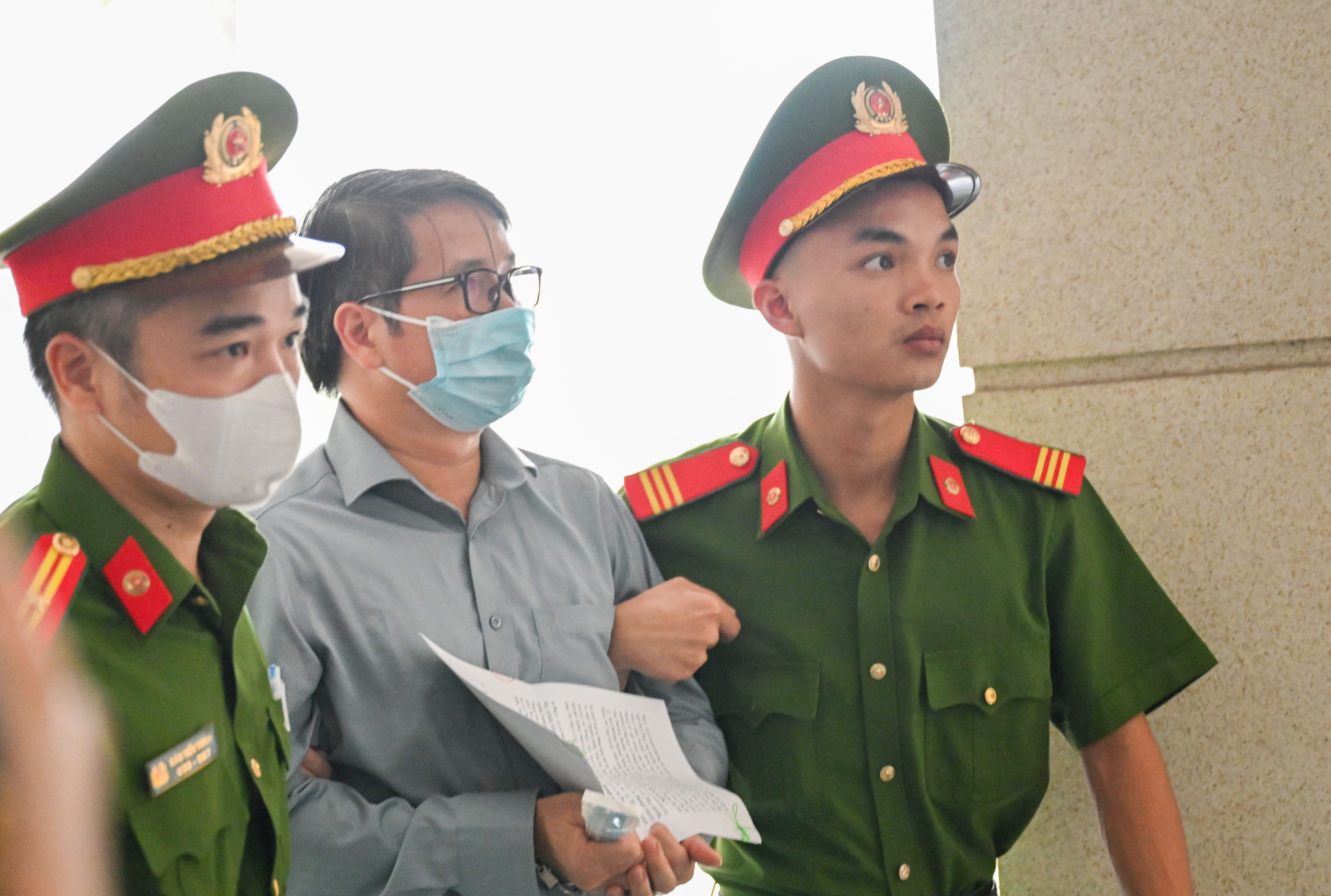 Xet xu vu Thuan An anh 1