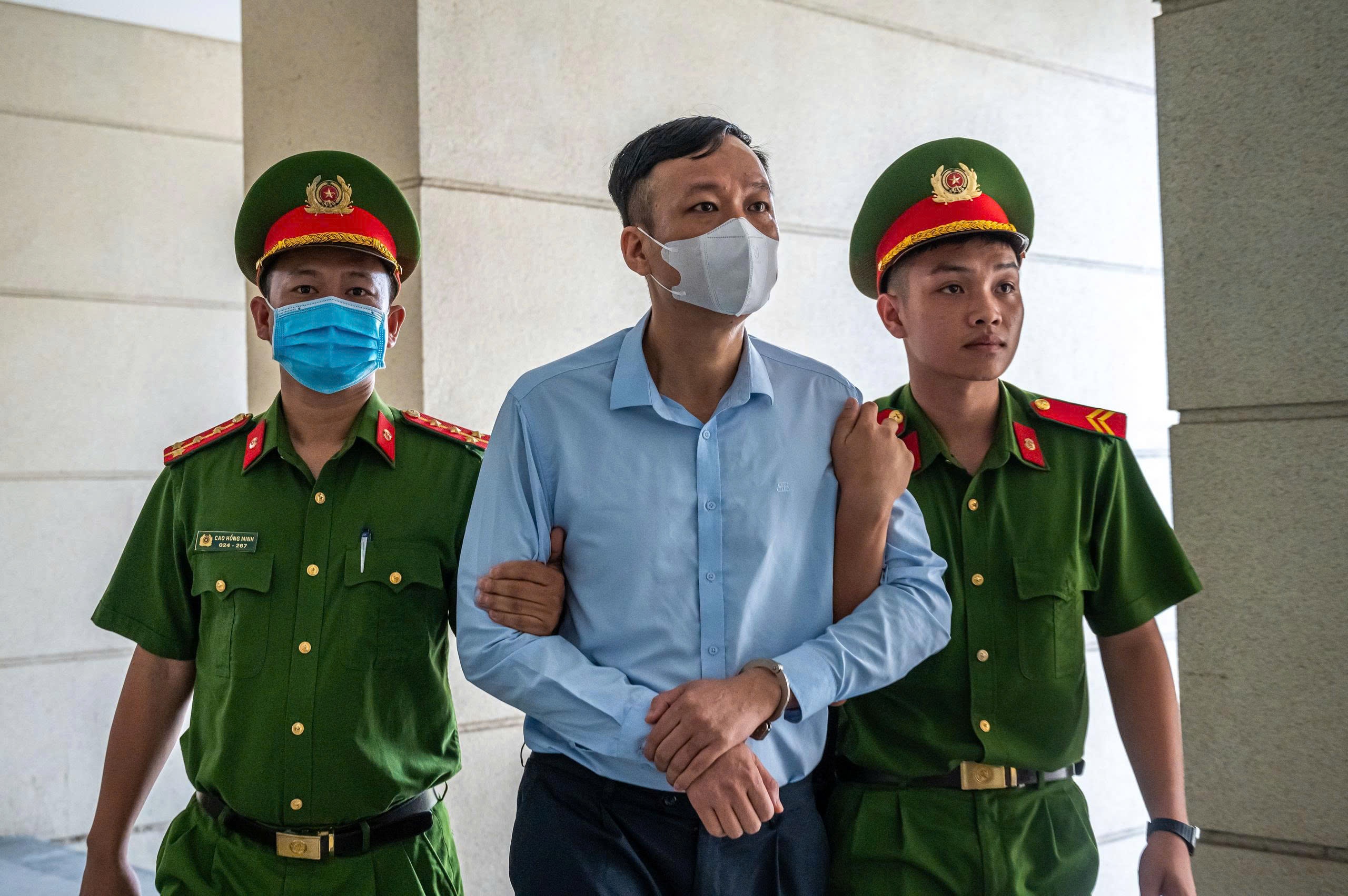 Xet xu vu Thuan An anh 5