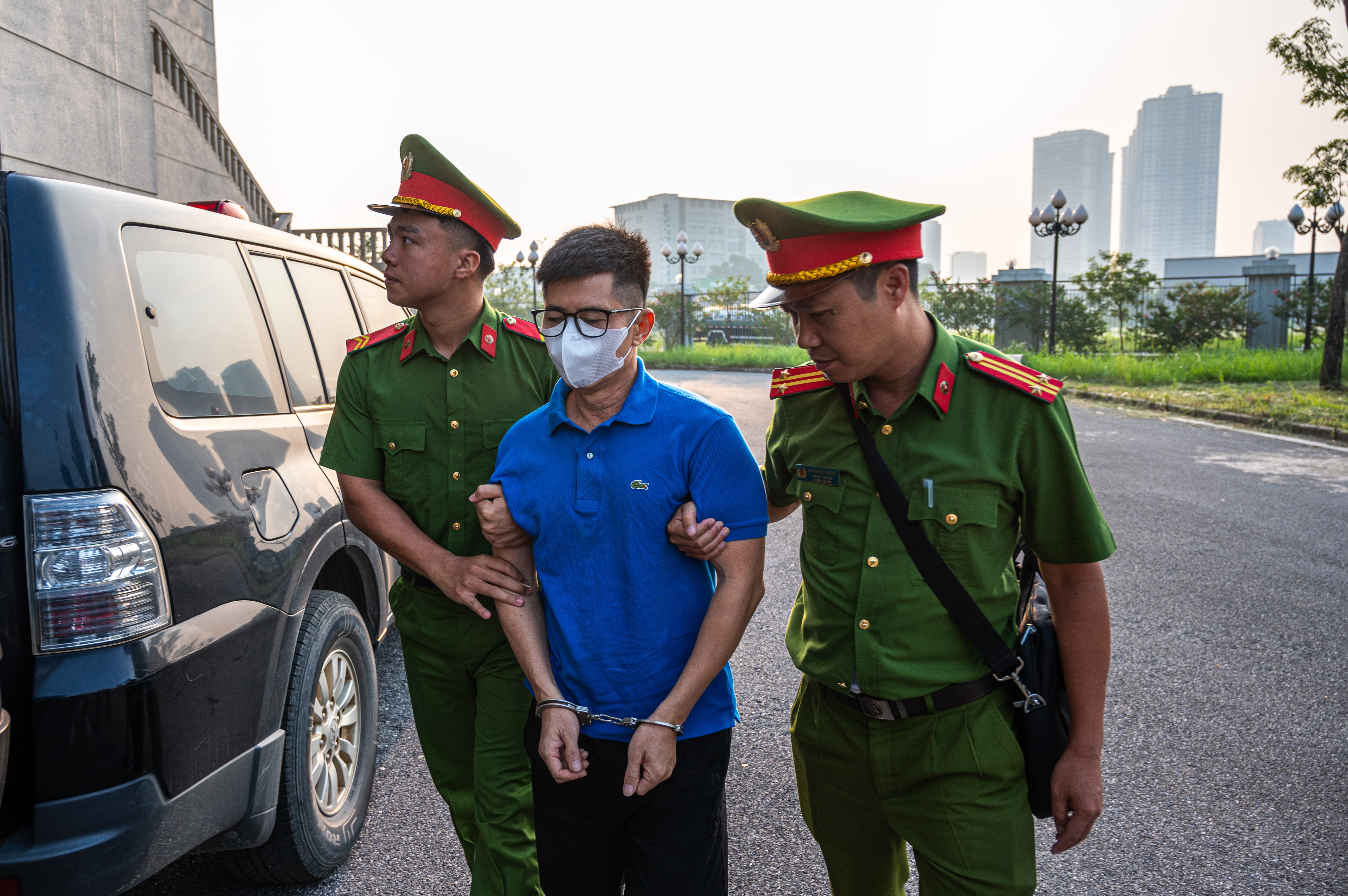 Xet xu vu Thuan An anh 2