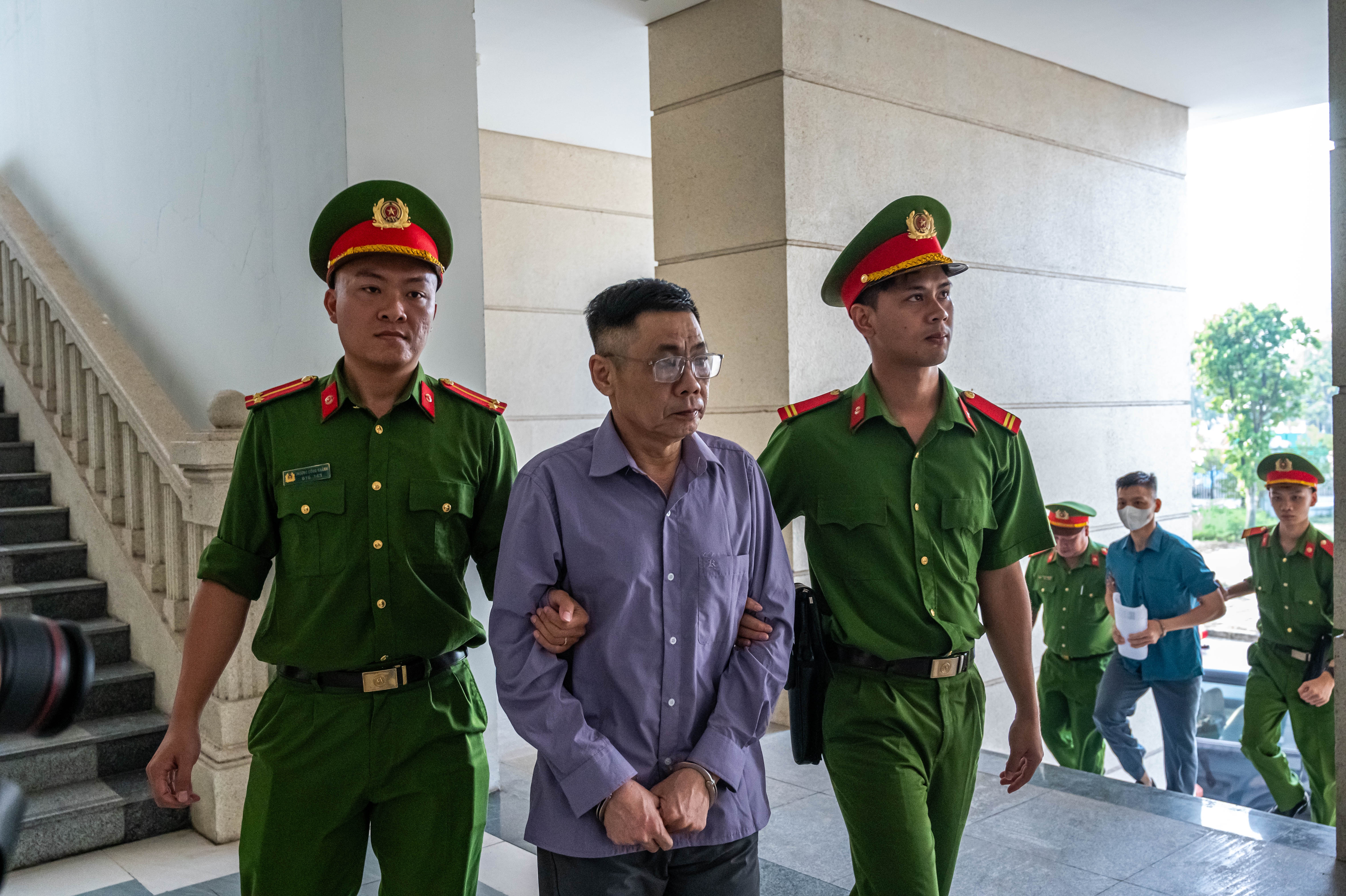 Xet xu vu Thuan An anh 8