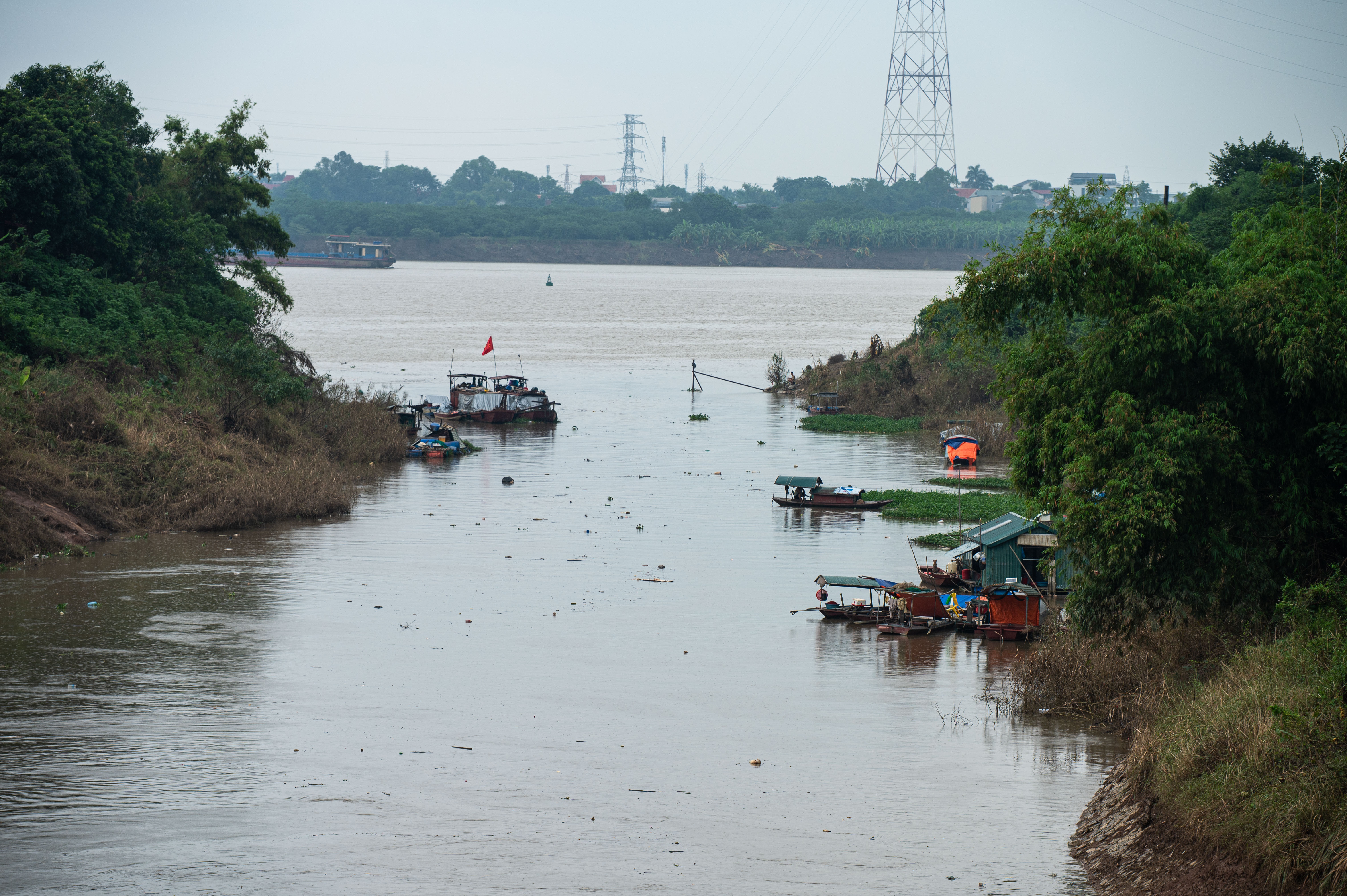 tram bom de tieu ung anh 14