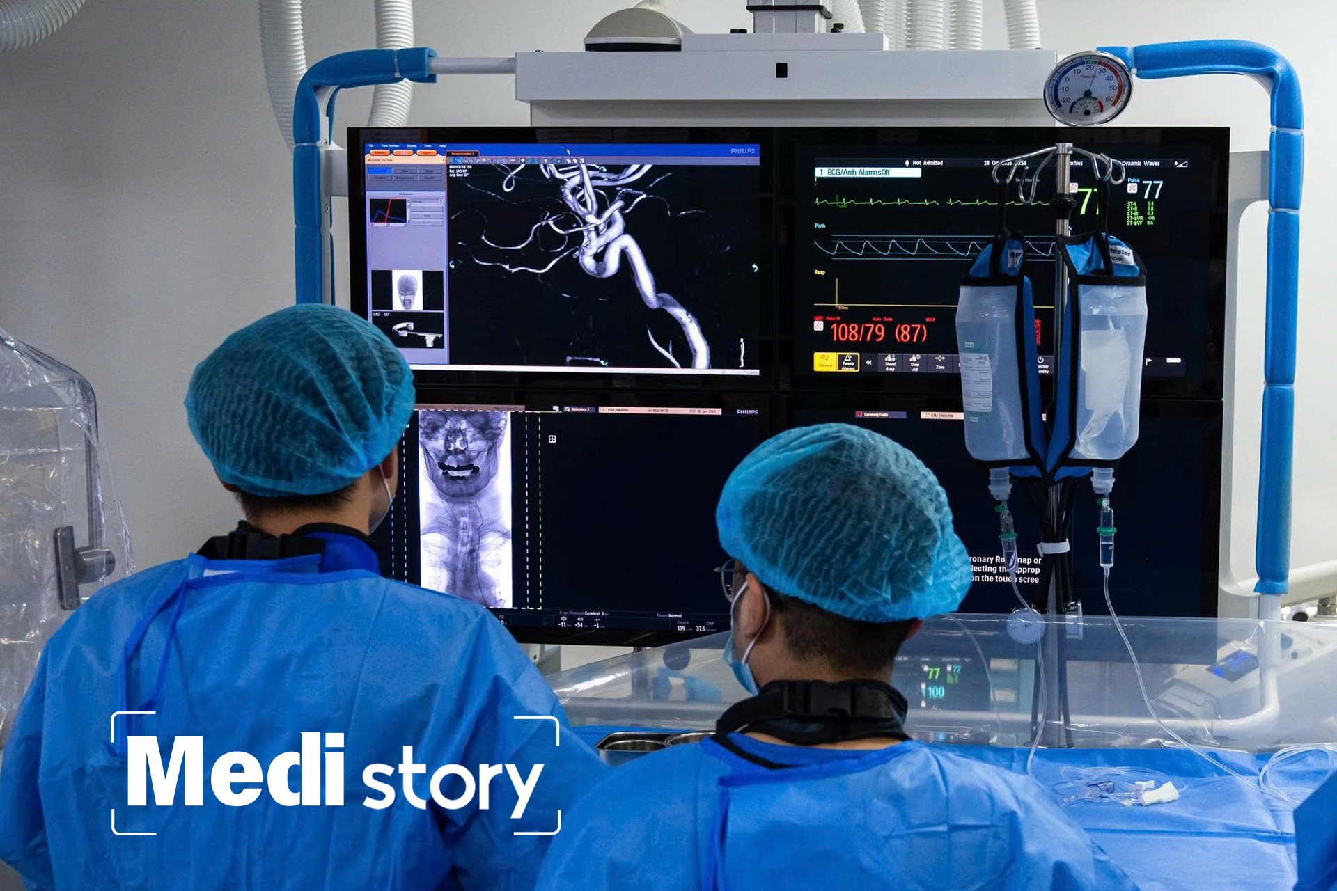 Toi doi dau voi 'thu pham' khet tieng gay dot quy hinh anh