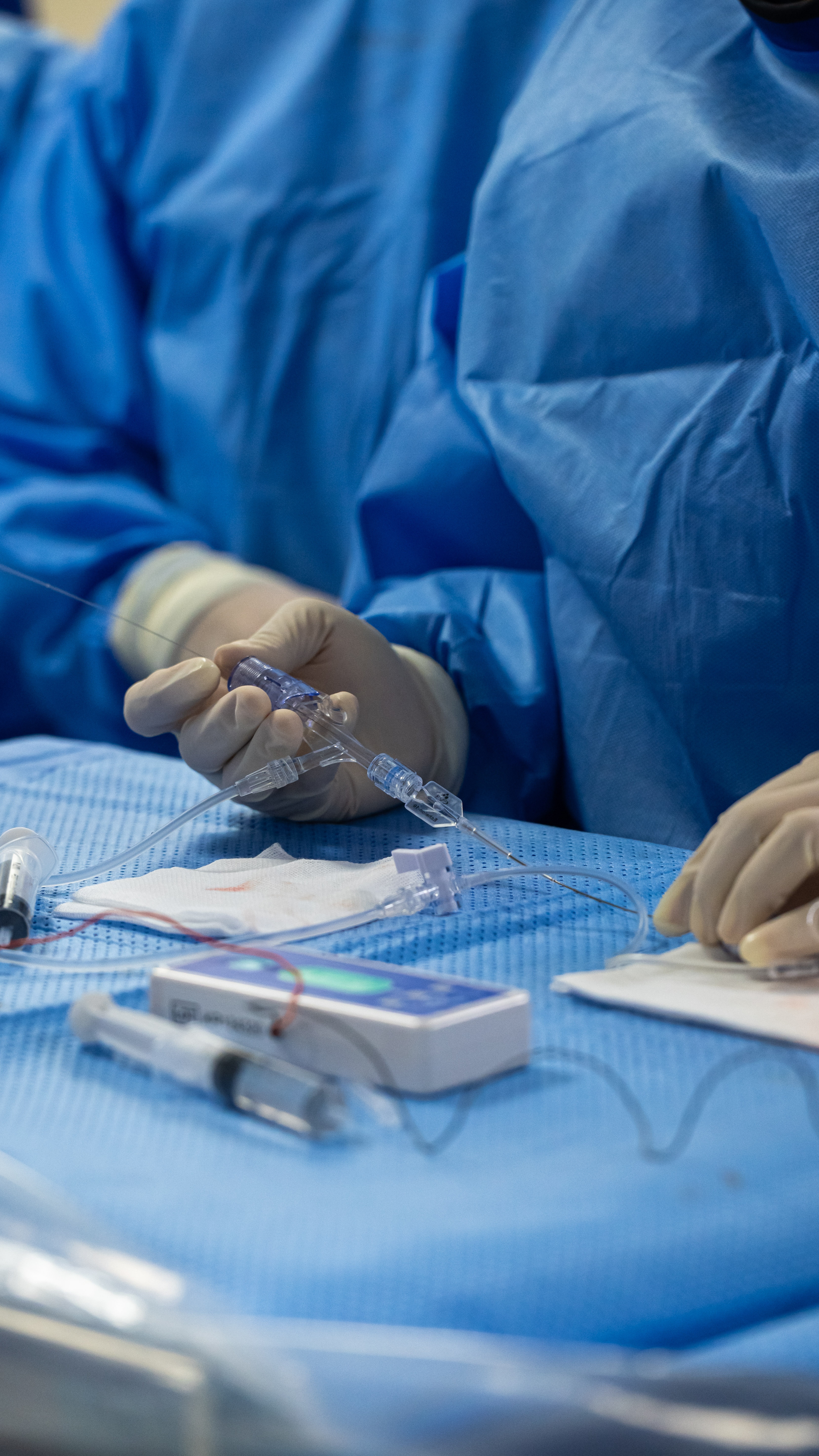 trong phong can thiep nao anh 18