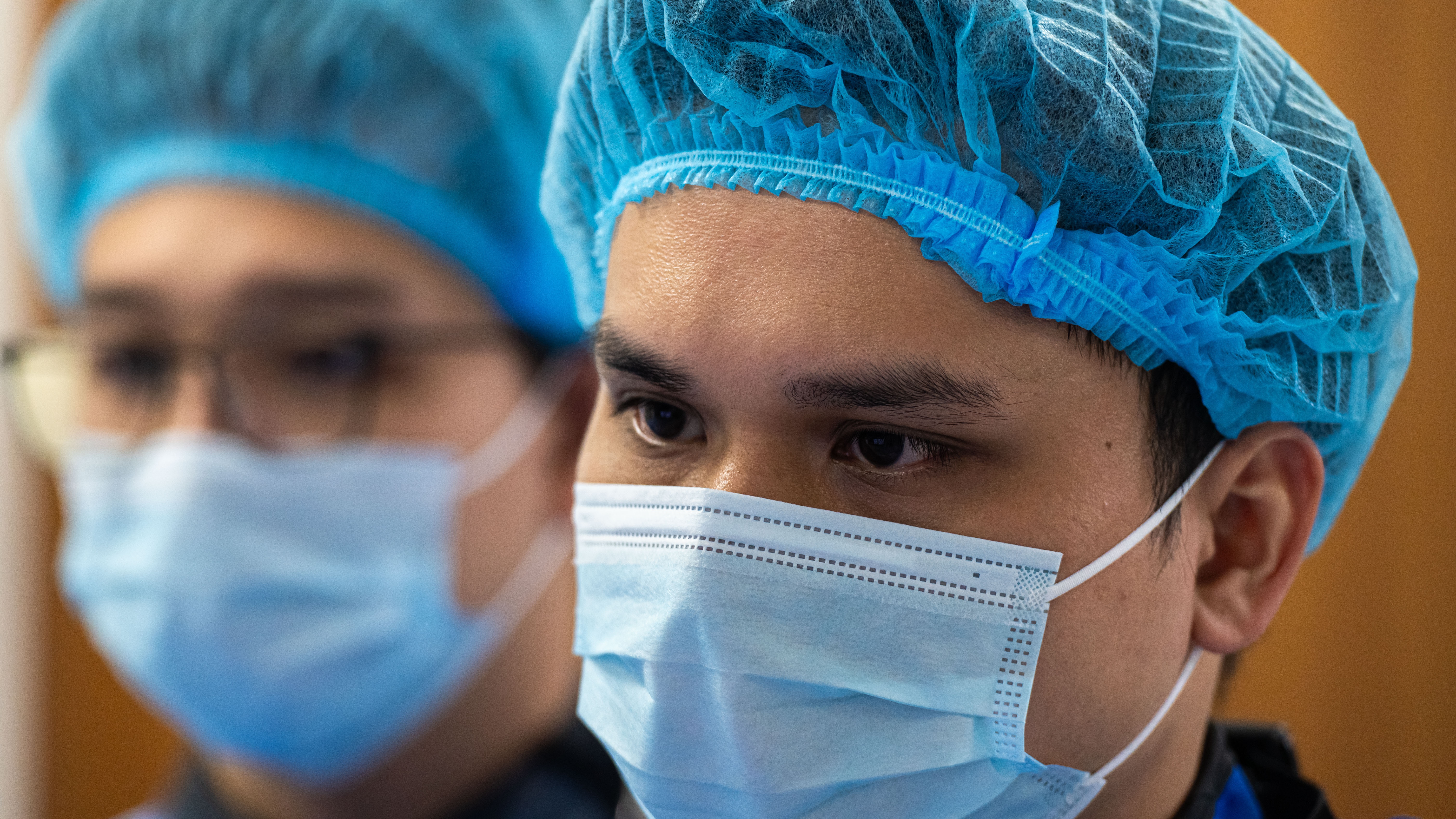 trong phong can thiep nao anh 25