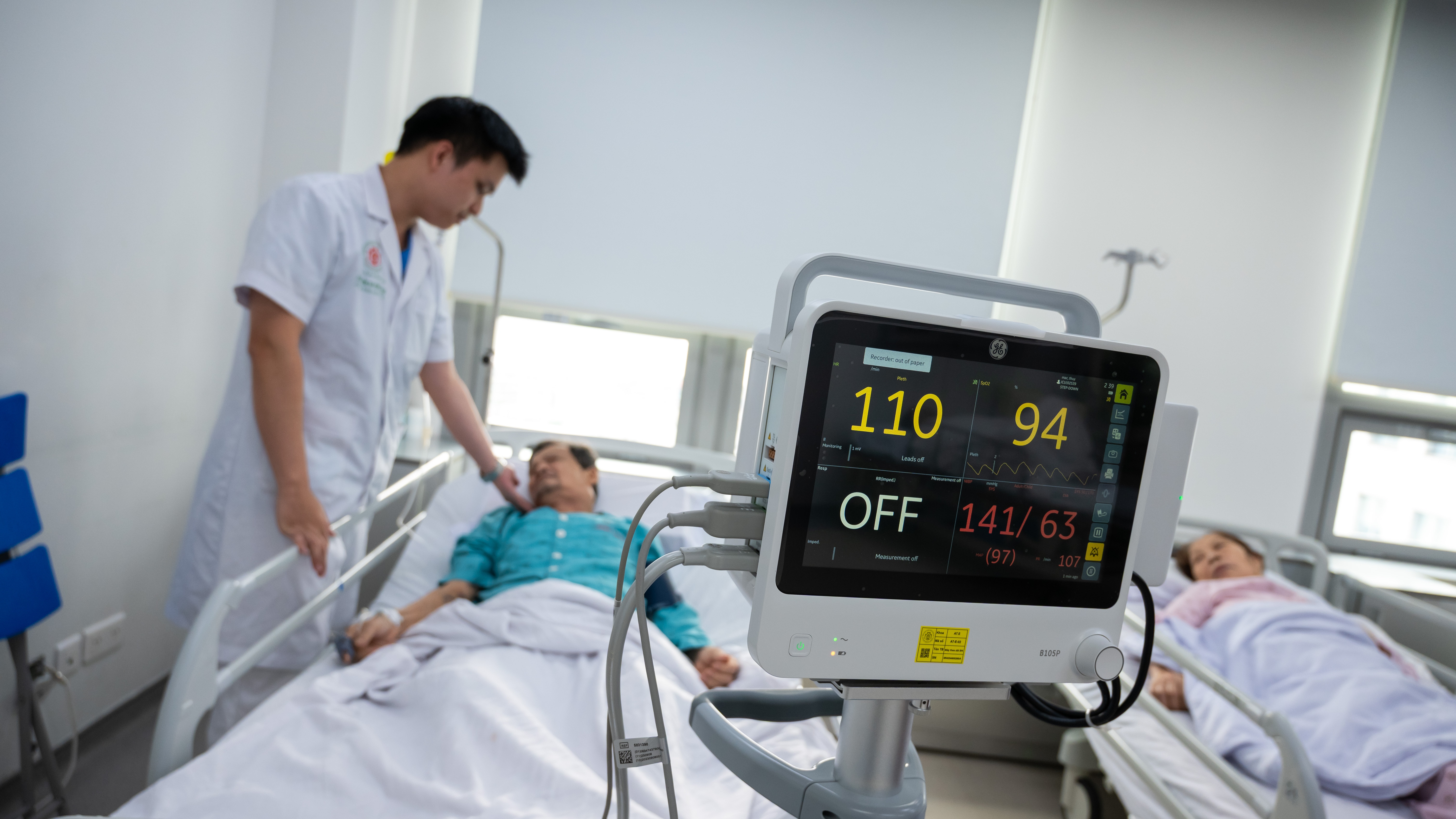 trong phong can thiep nao anh 27