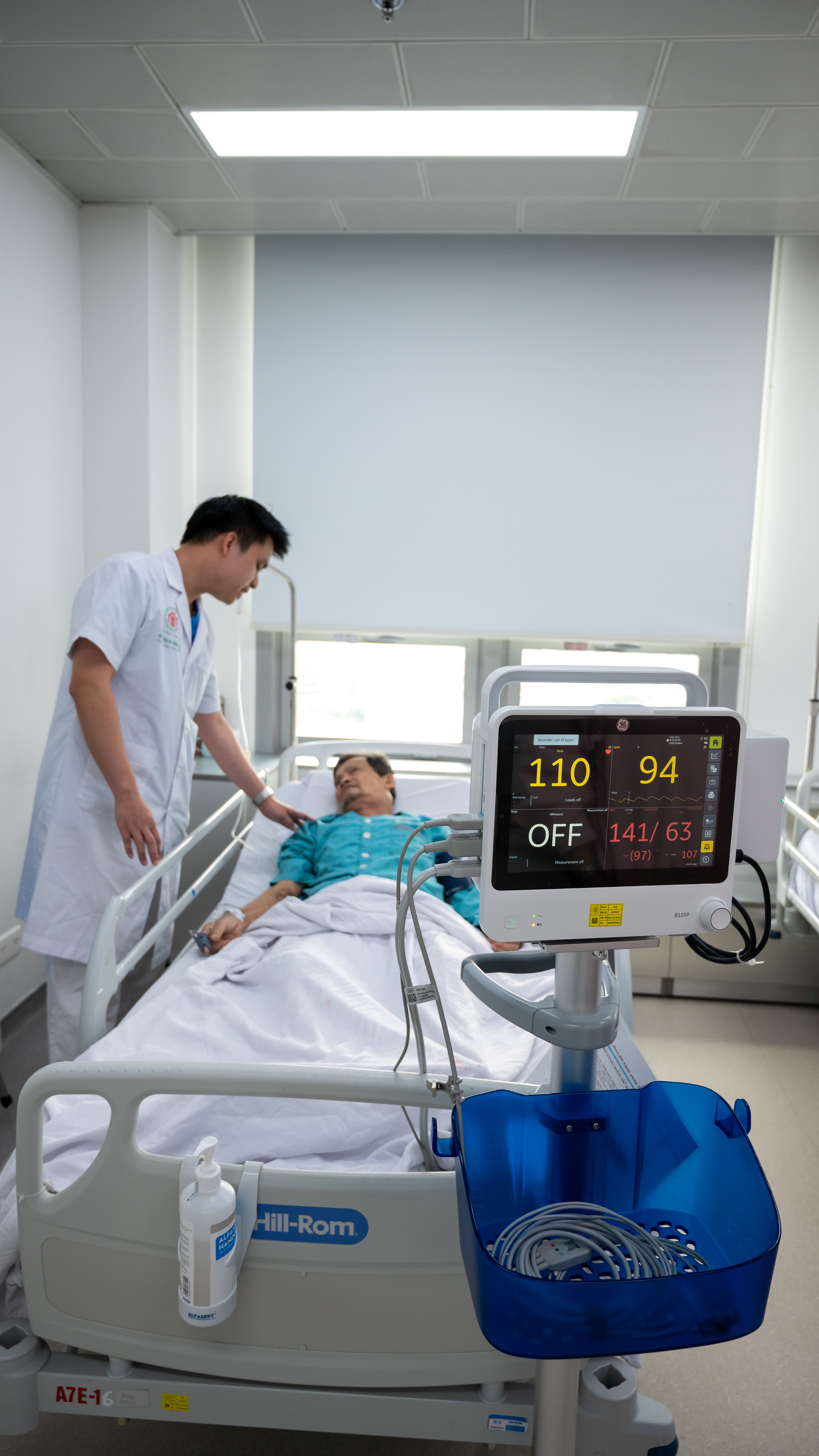 trong phong can thiep nao anh 28