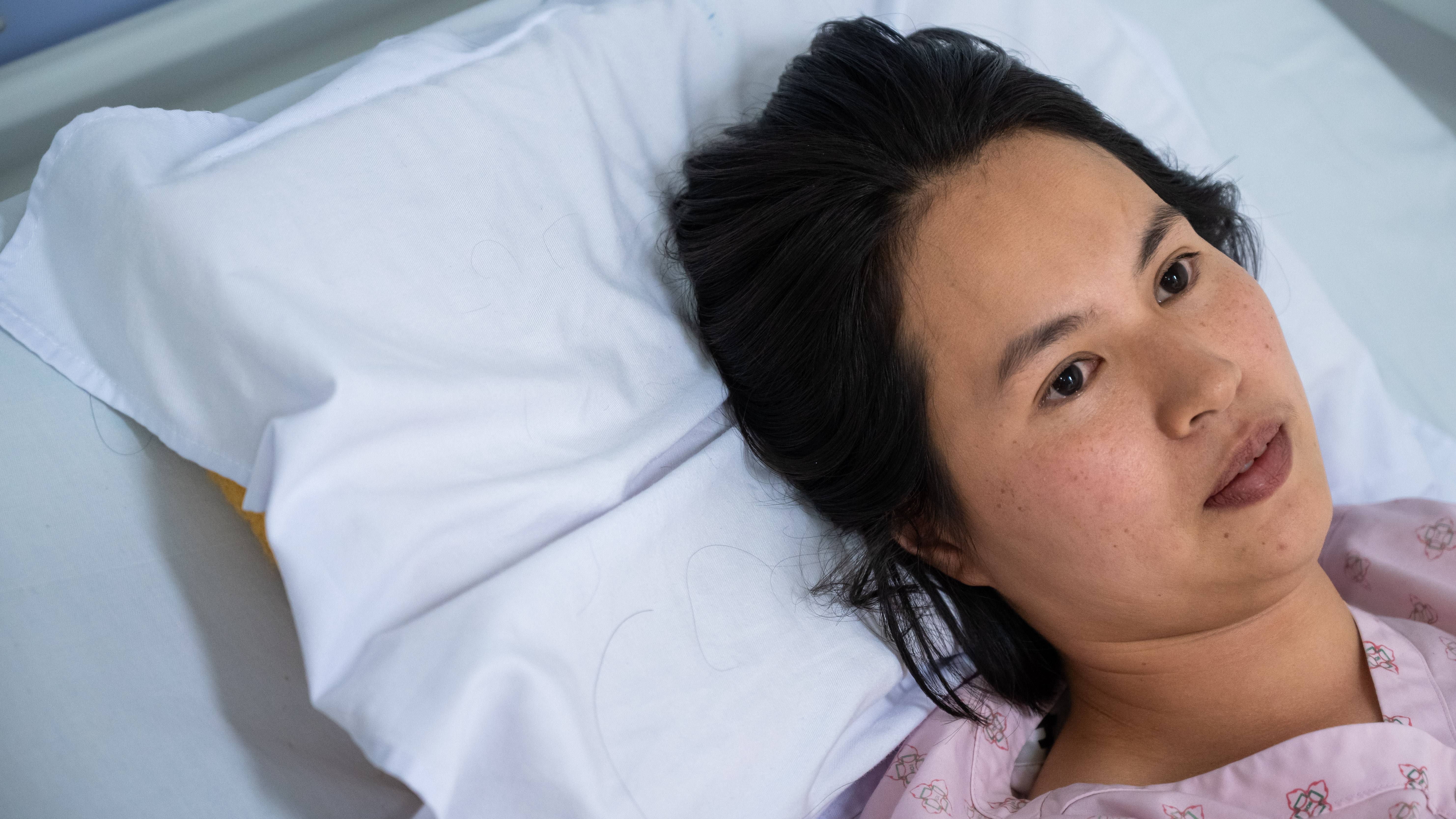 trong phong can thiep nao anh 29