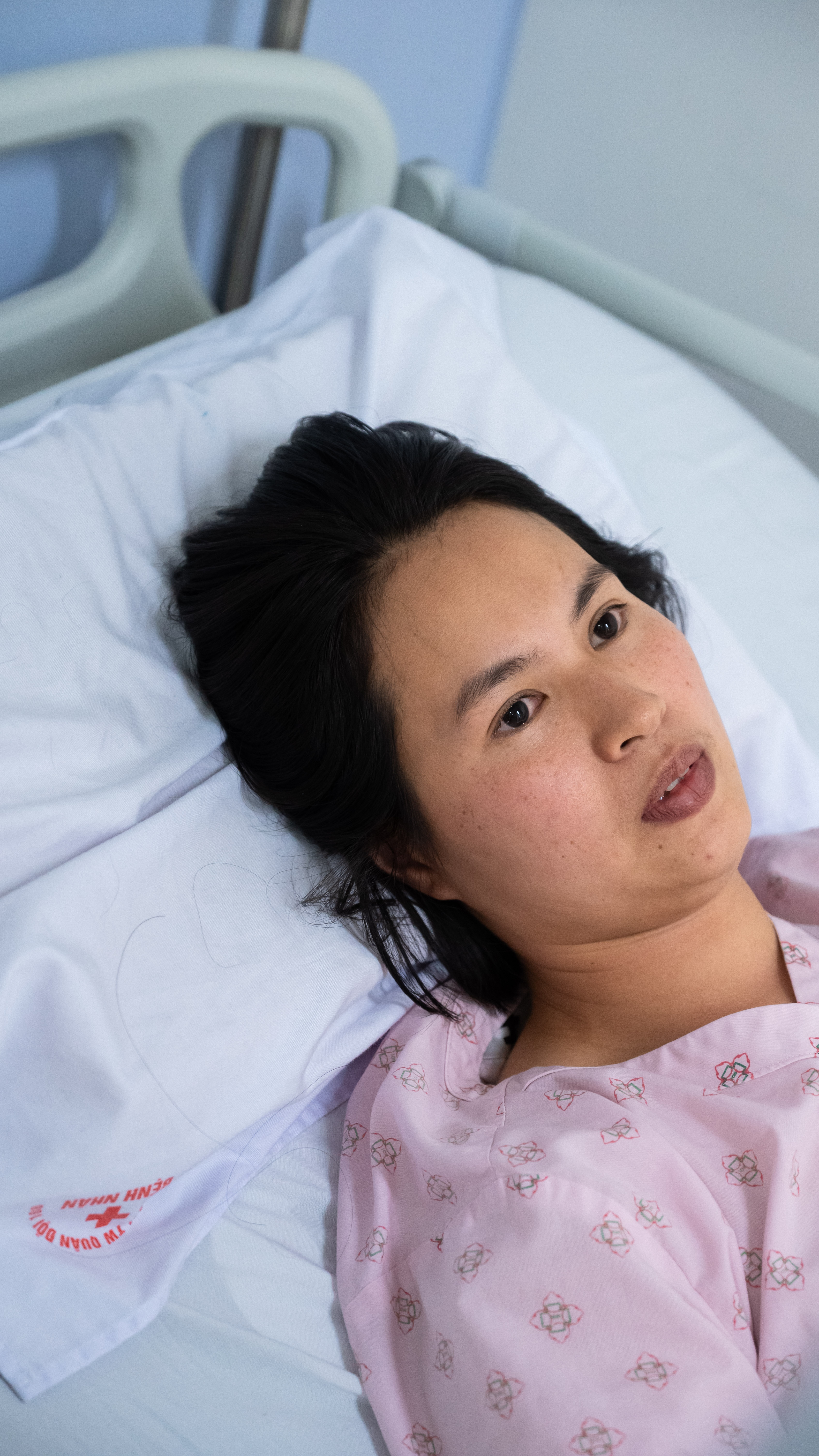 trong phong can thiep nao anh 30