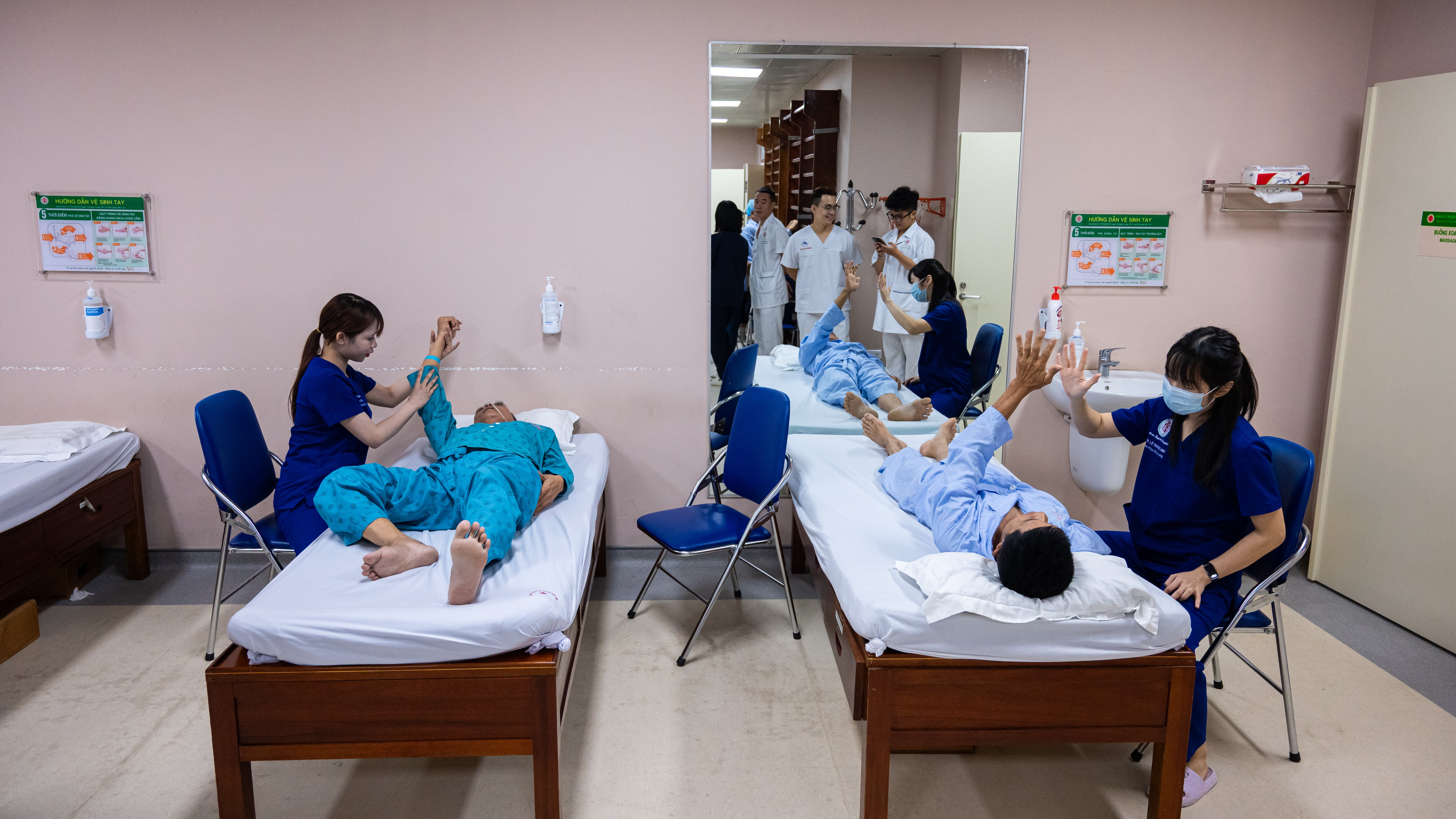 trong phong can thiep nao anh 31