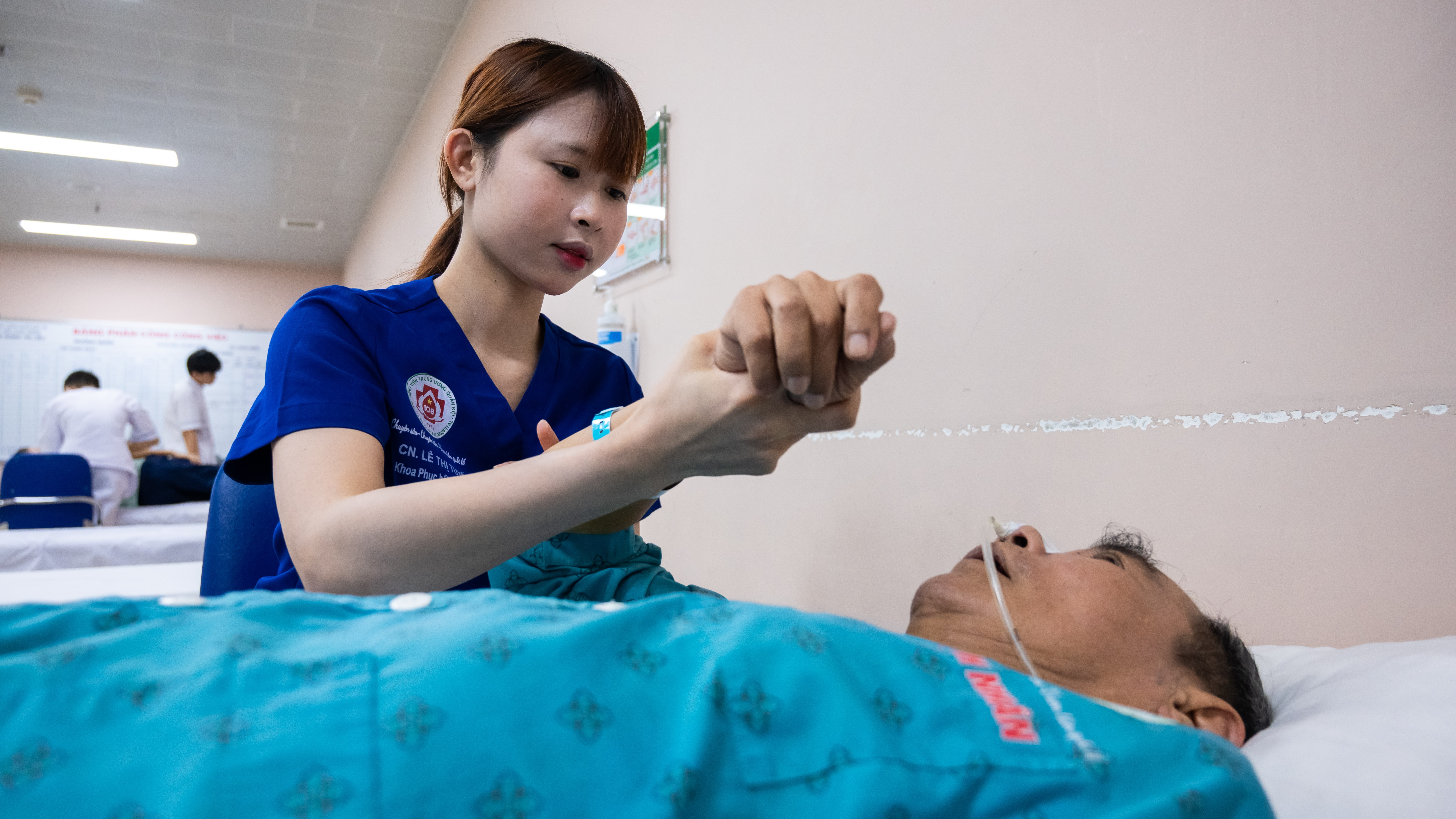 trong phong can thiep nao anh 33