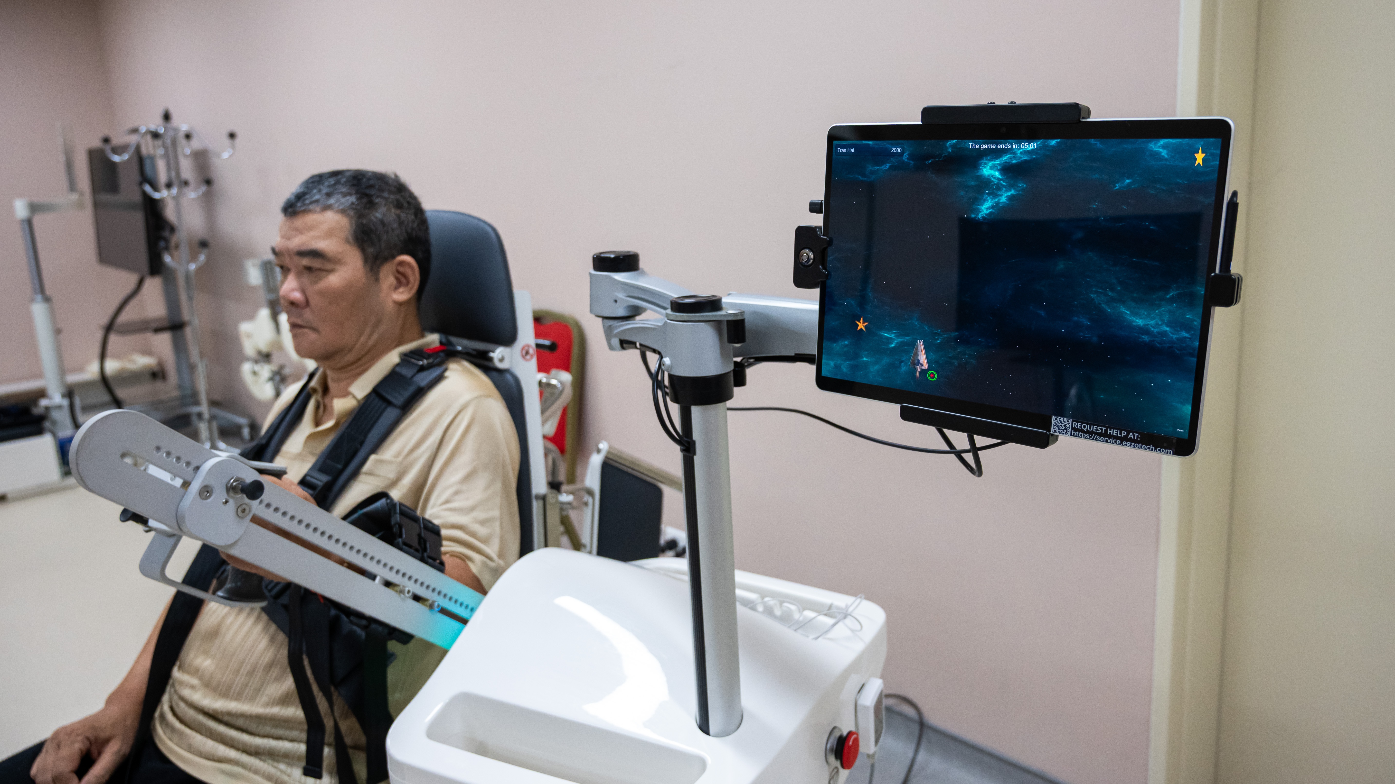 trong phong can thiep nao anh 41