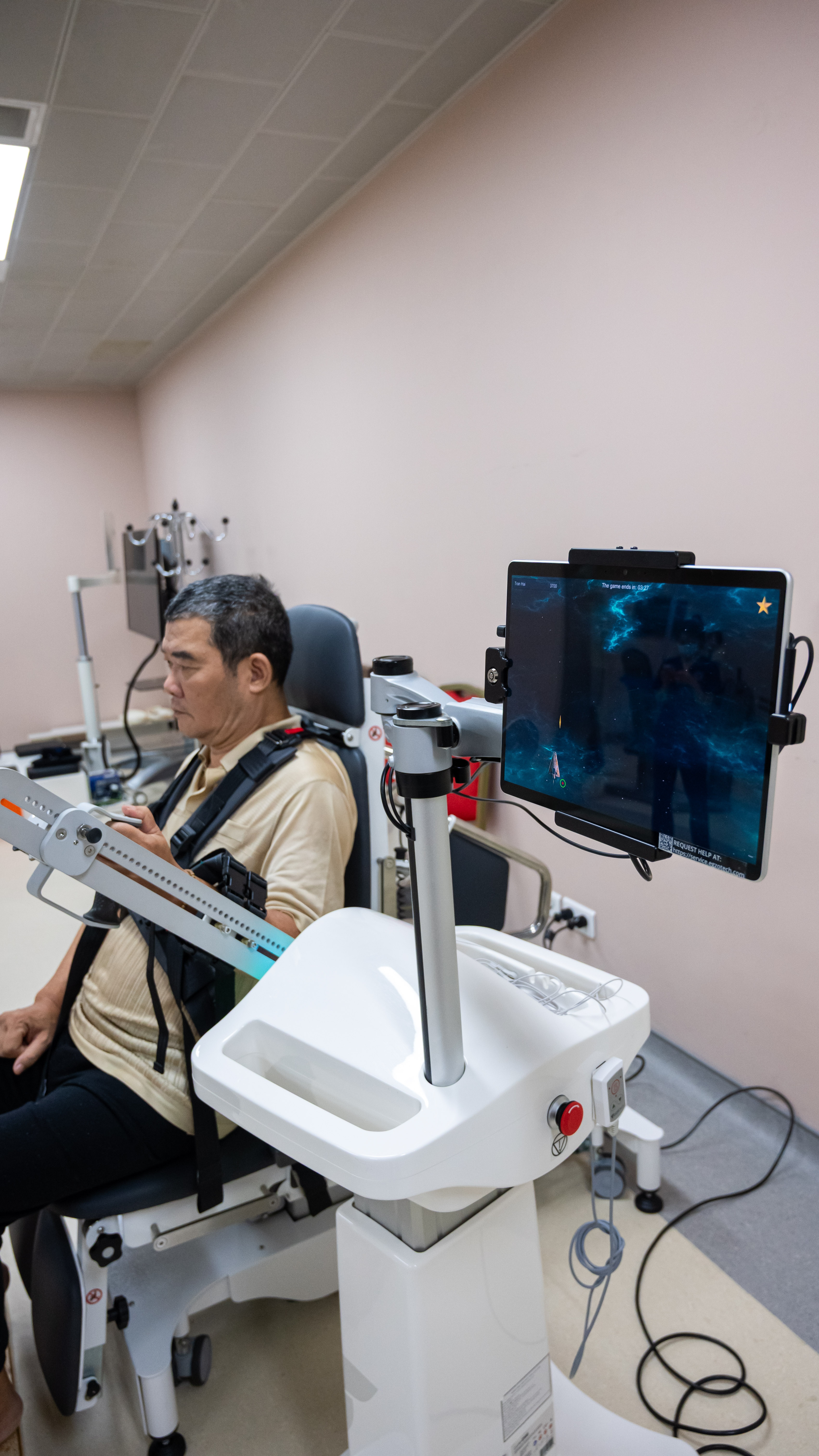 trong phong can thiep nao anh 42