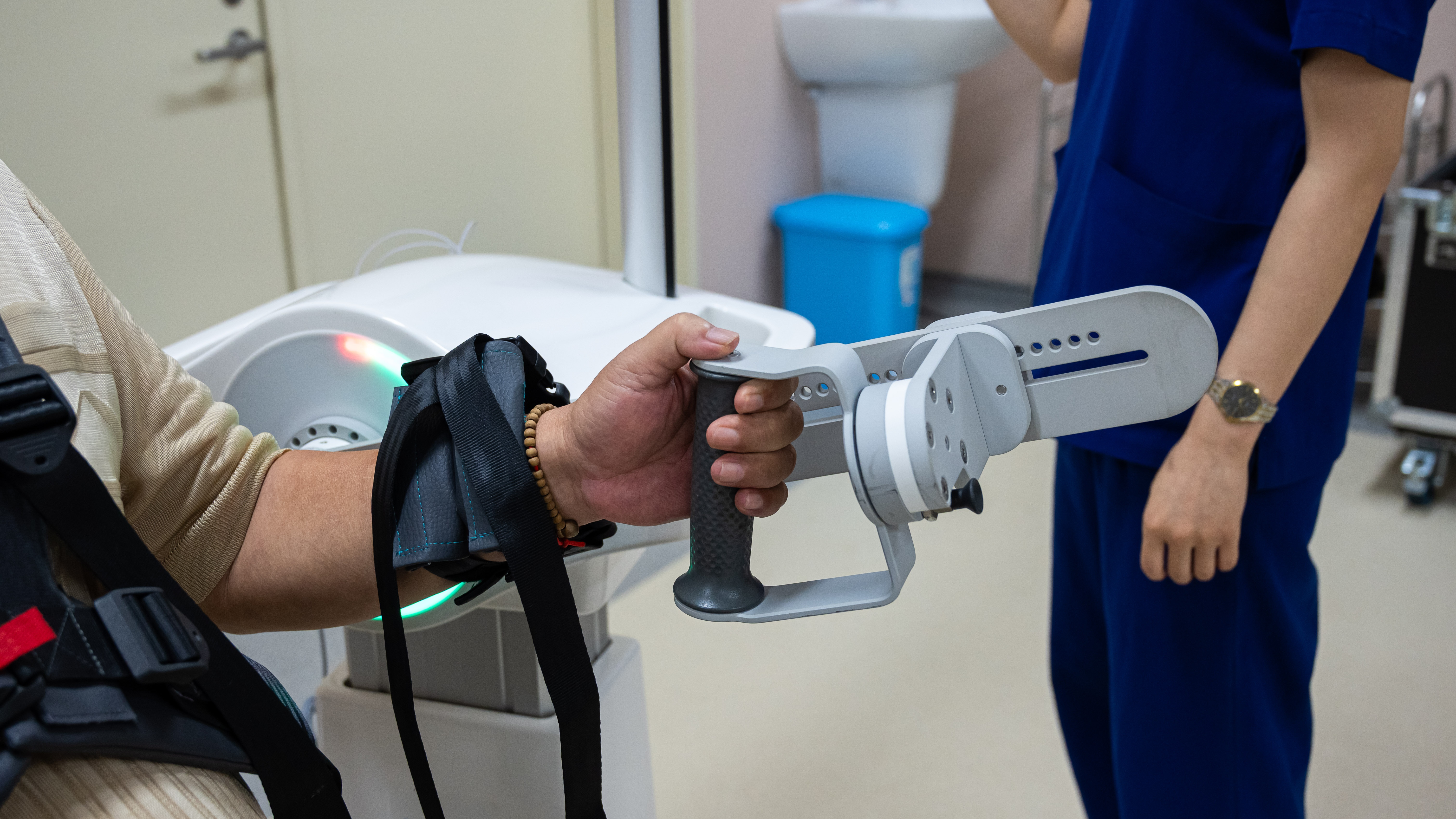 trong phong can thiep nao anh 39