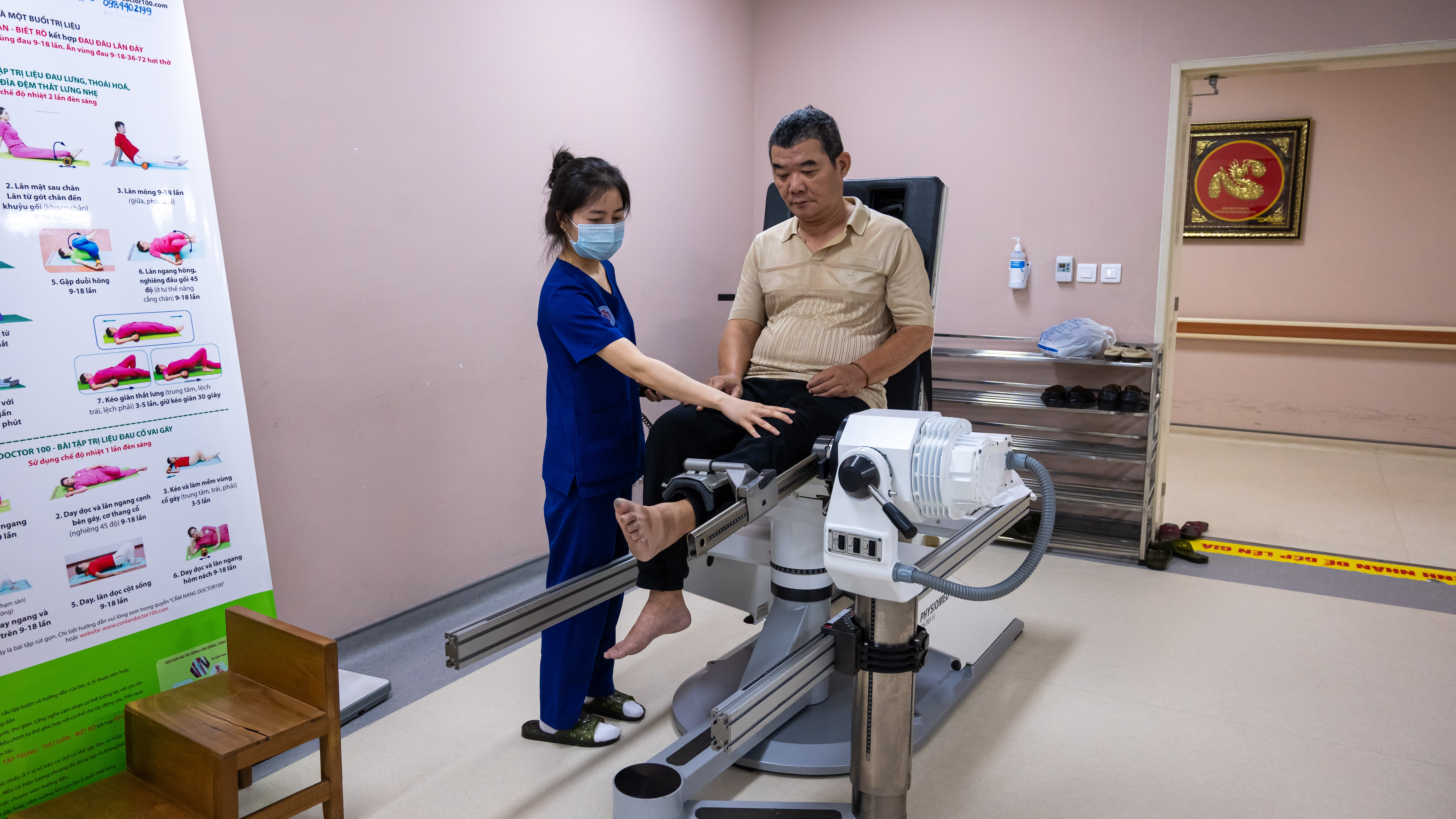 trong phong can thiep nao anh 35