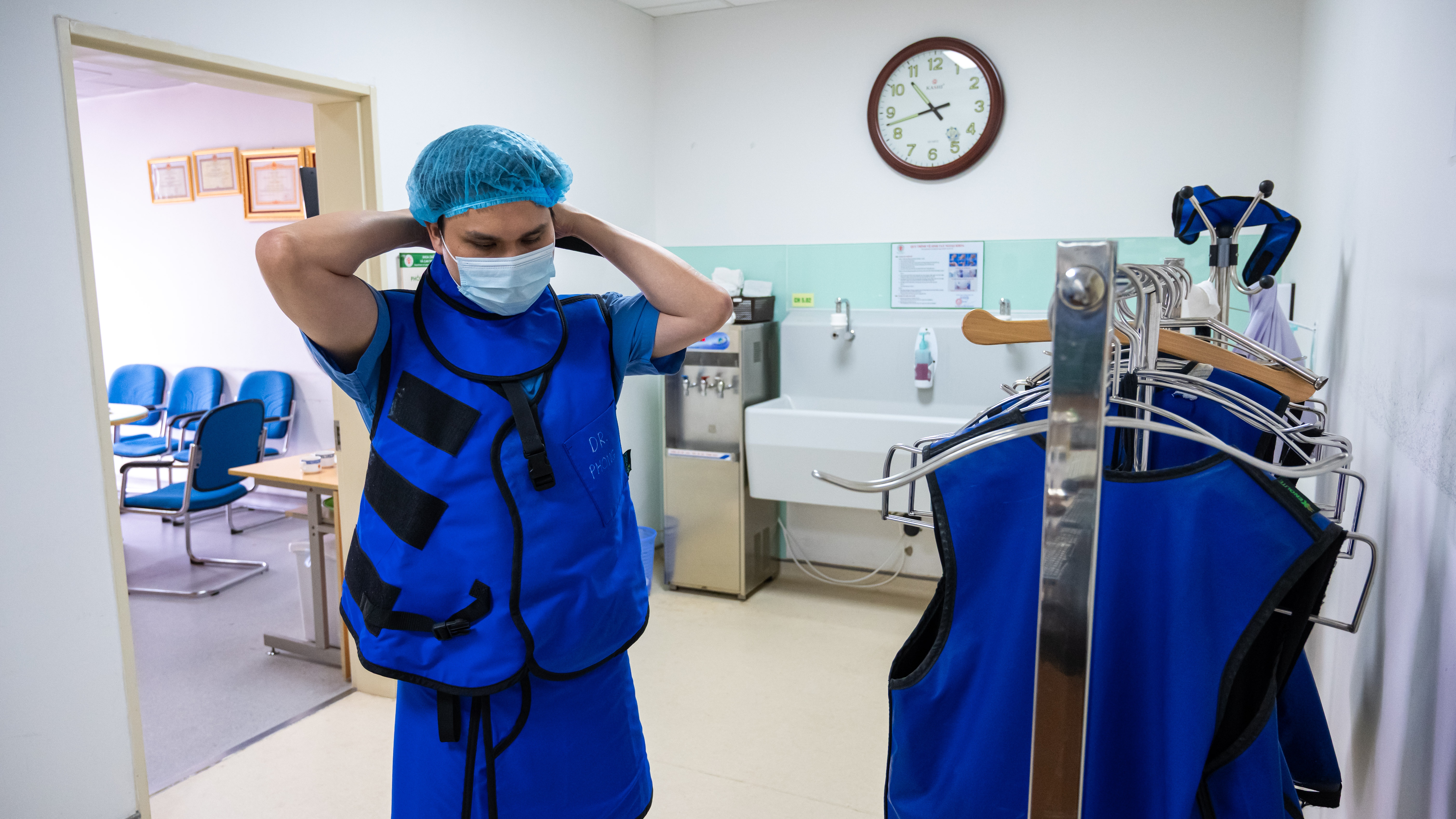 trong phong can thiep nao anh 11