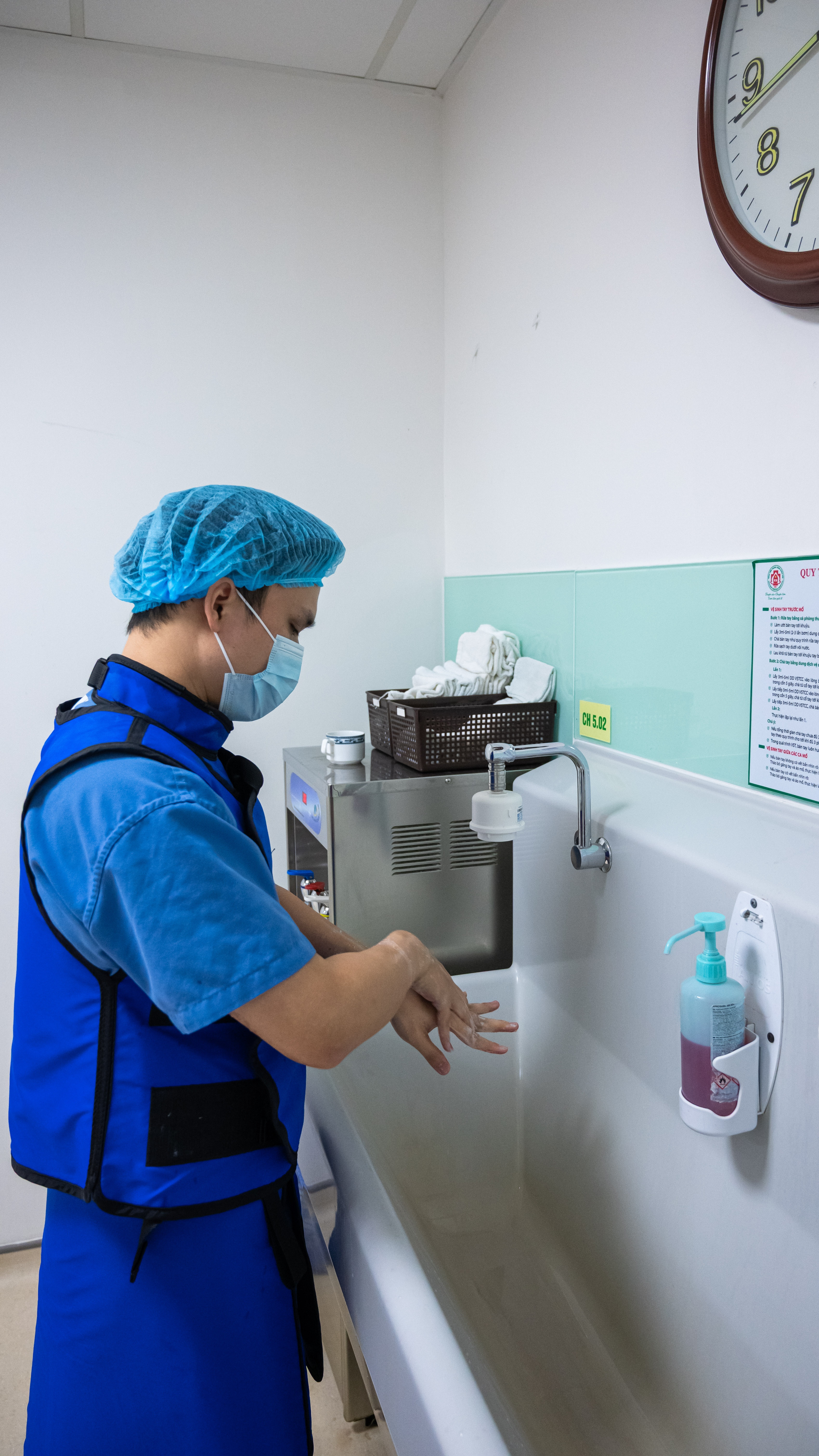 trong phong can thiep nao anh 12