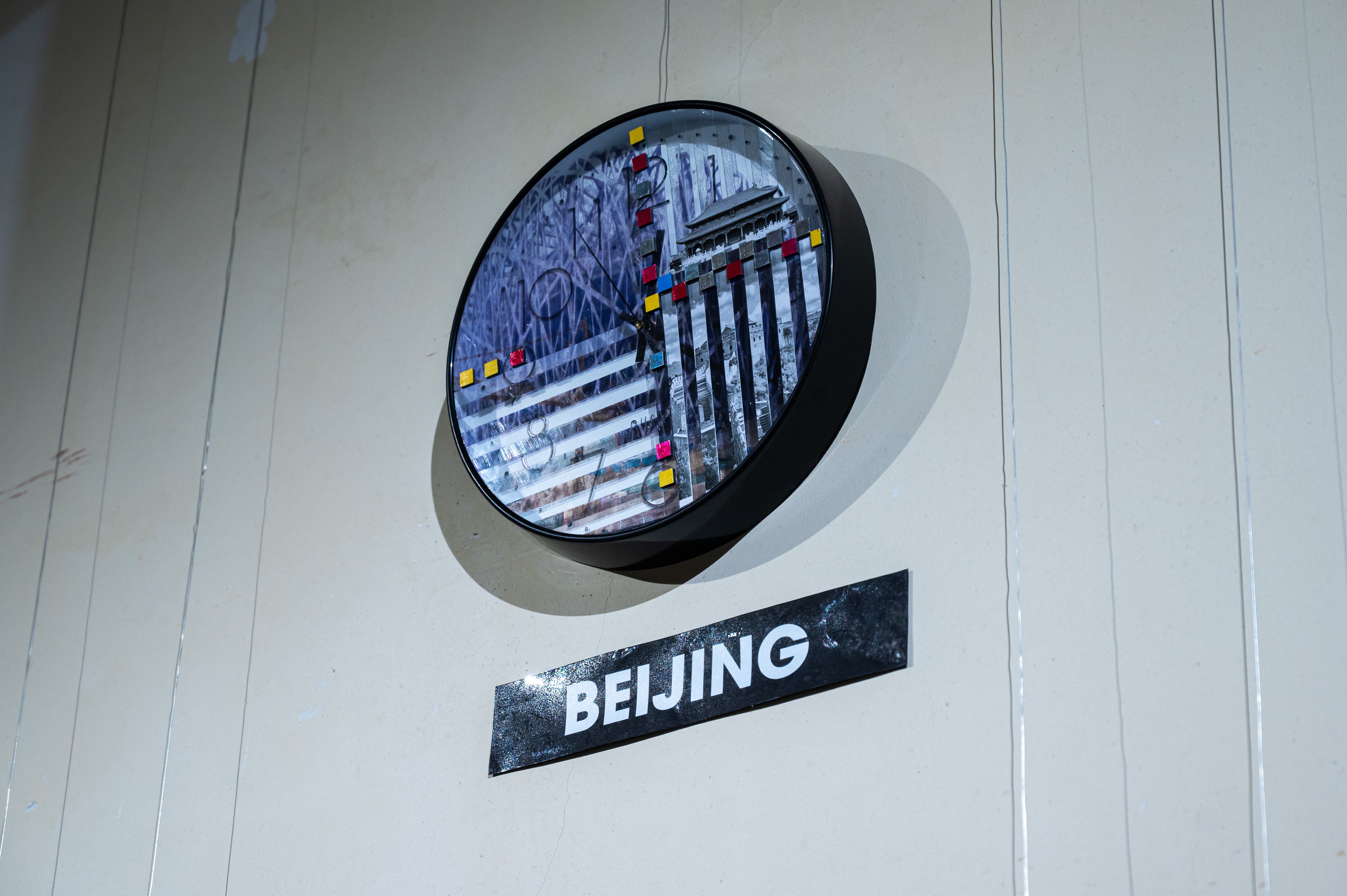 Hanoi photo, trien lam Hang Buom, van hoa Ha Noi, su kien nhiep anh, ky uc thanh pho, nghe thuat thi giac, Vien Phap Viet Nam, UNESCO Ha Noi, le hoi hinh anh anh 7