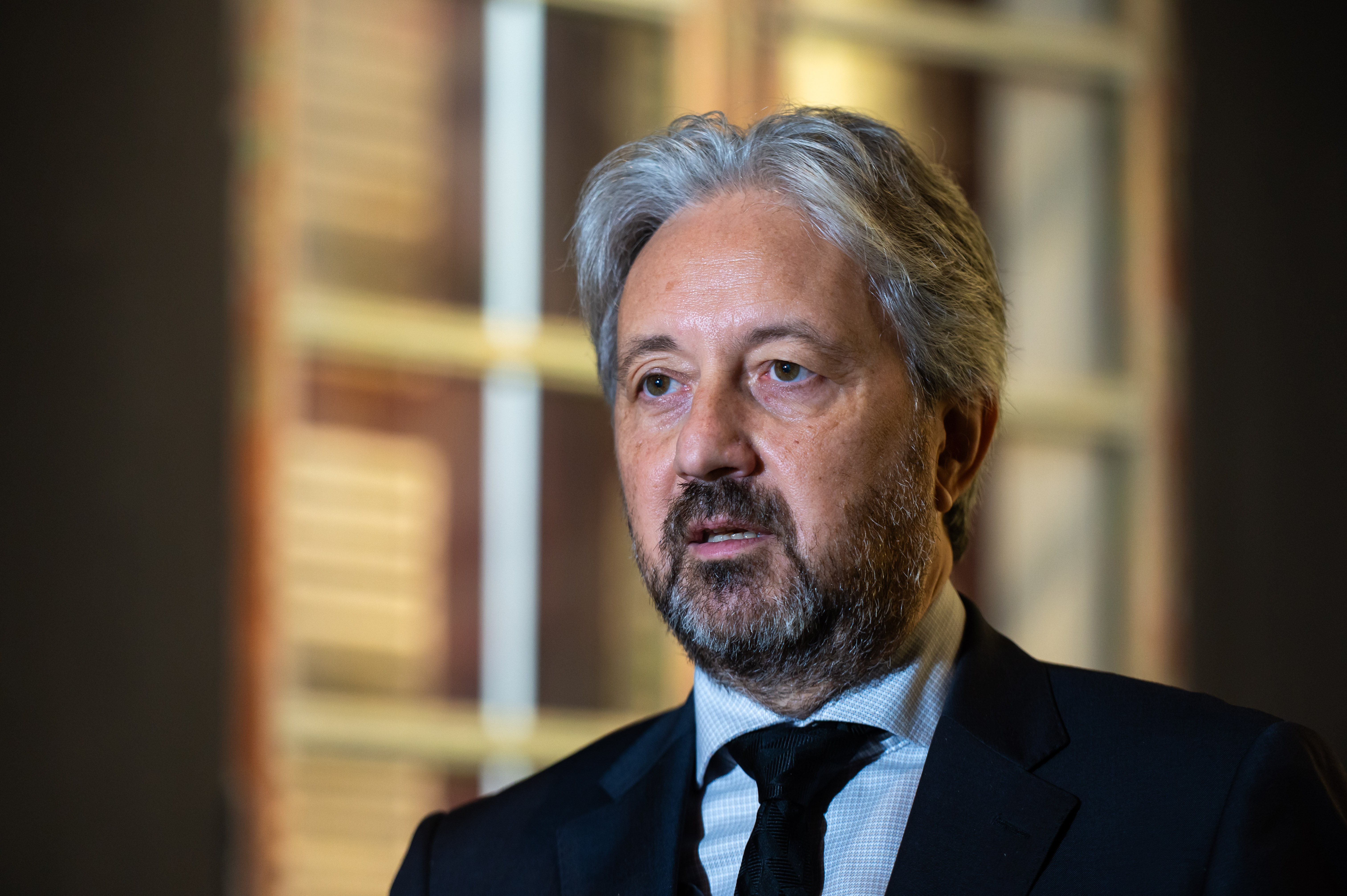 Hanoi photo, trien lam Hang Buom, van hoa Ha Noi, su kien nhiep anh, ky uc thanh pho, nghe thuat thi giac, Vien Phap Viet Nam, UNESCO Ha Noi, le hoi hinh anh anh 22