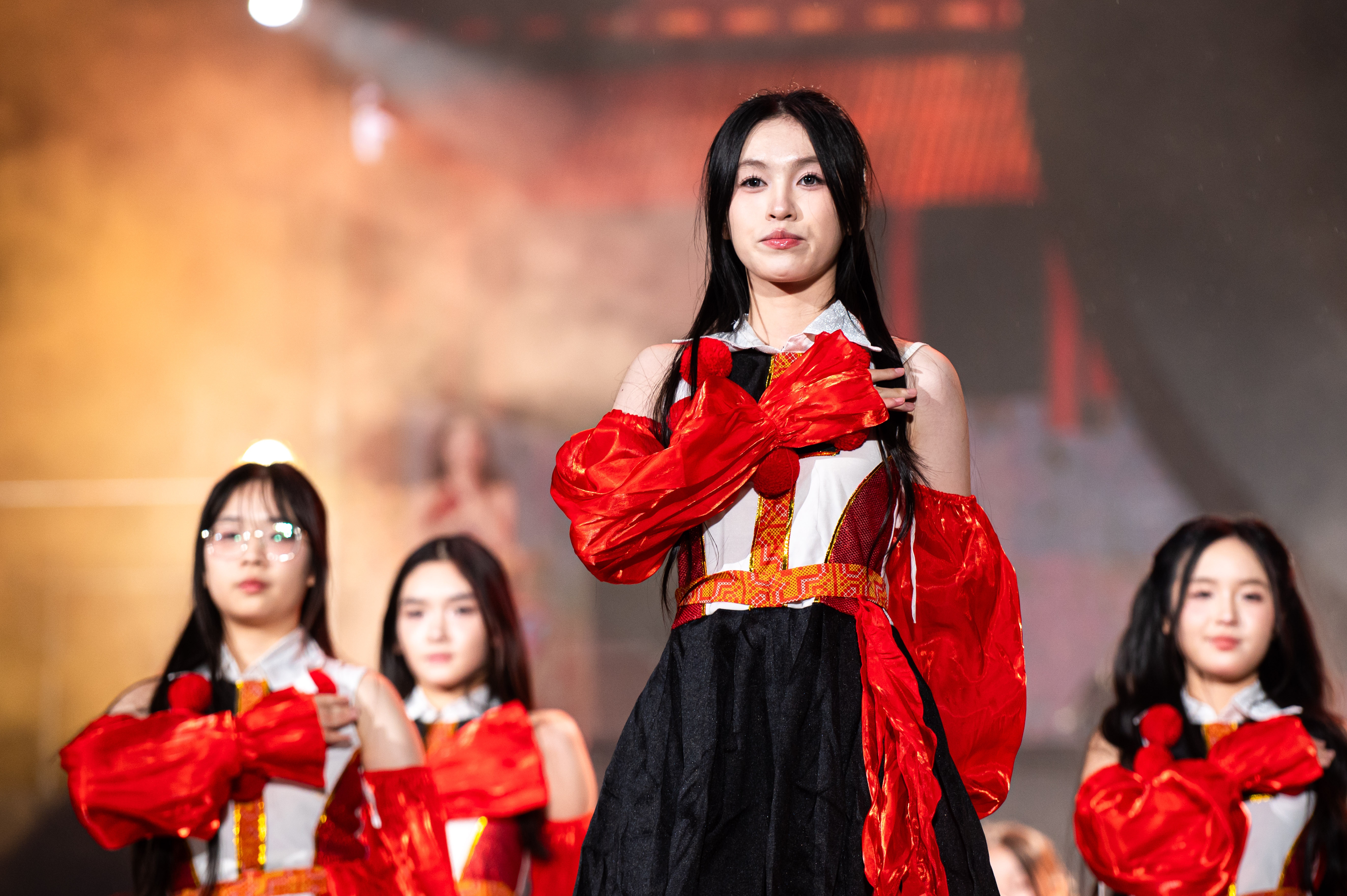 chiến dịch không một mình ảnh 11 chien dich khong mot minh anh 11